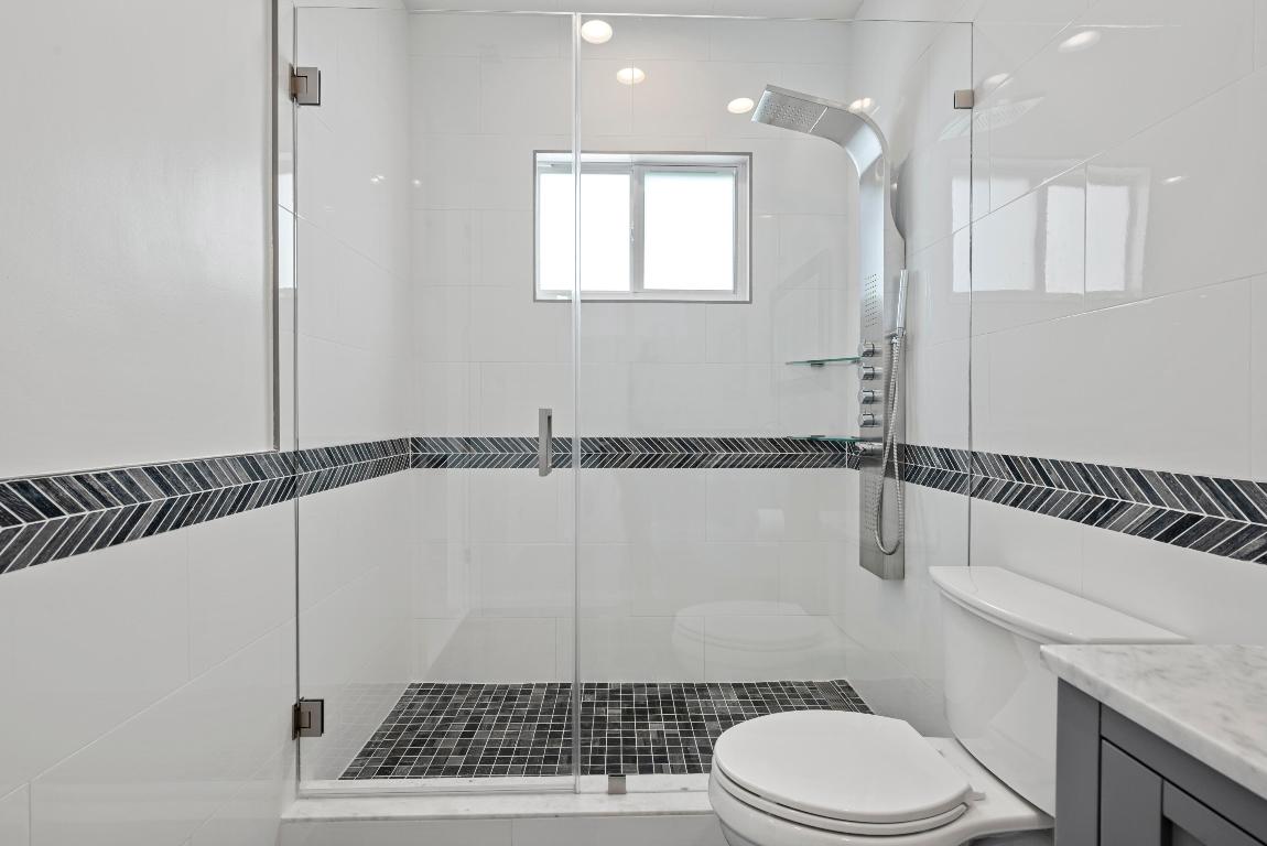 17371 Bridleway Trail