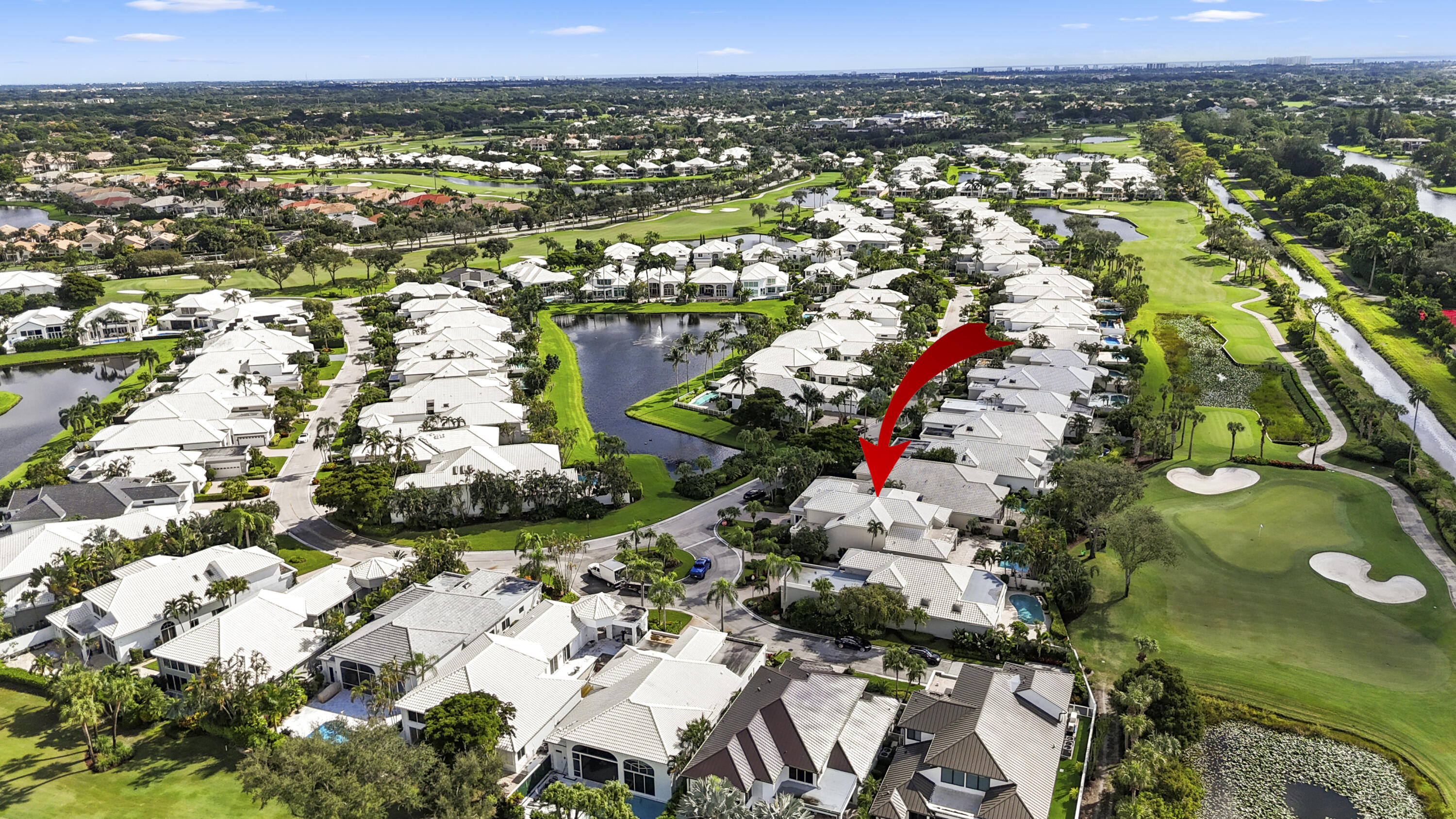 17371 Bridleway Trail