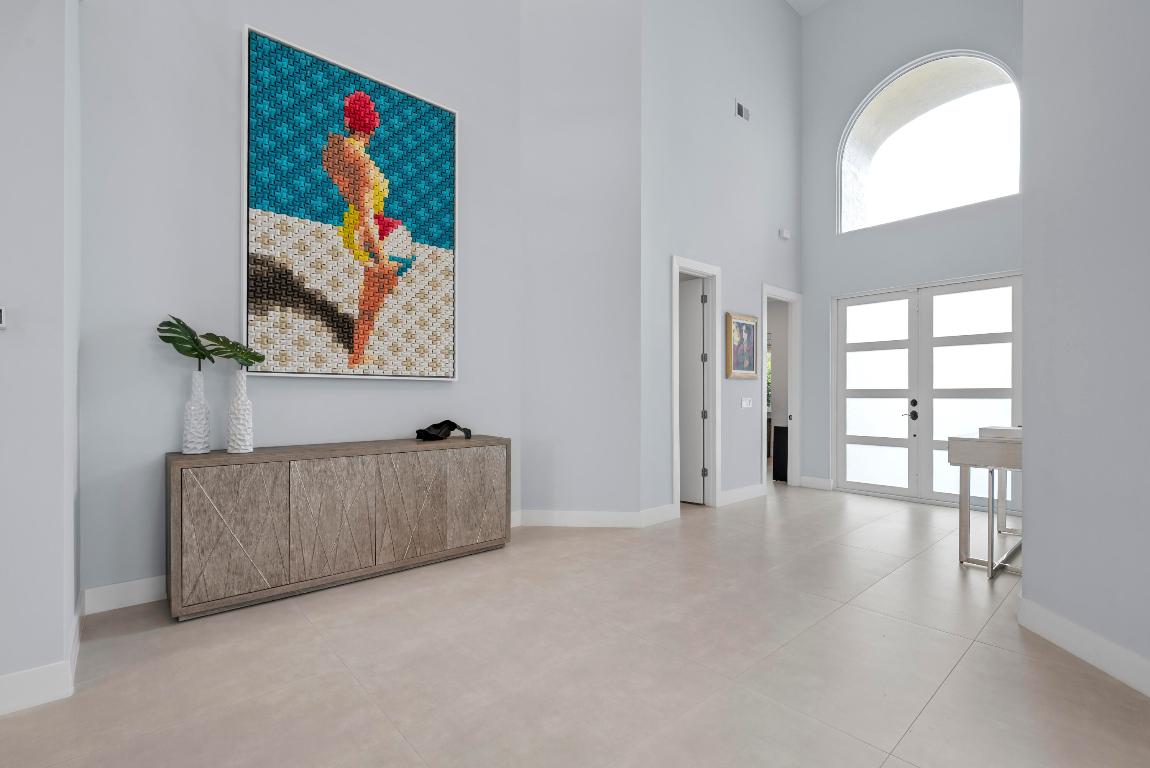 17371 Bridleway Trail