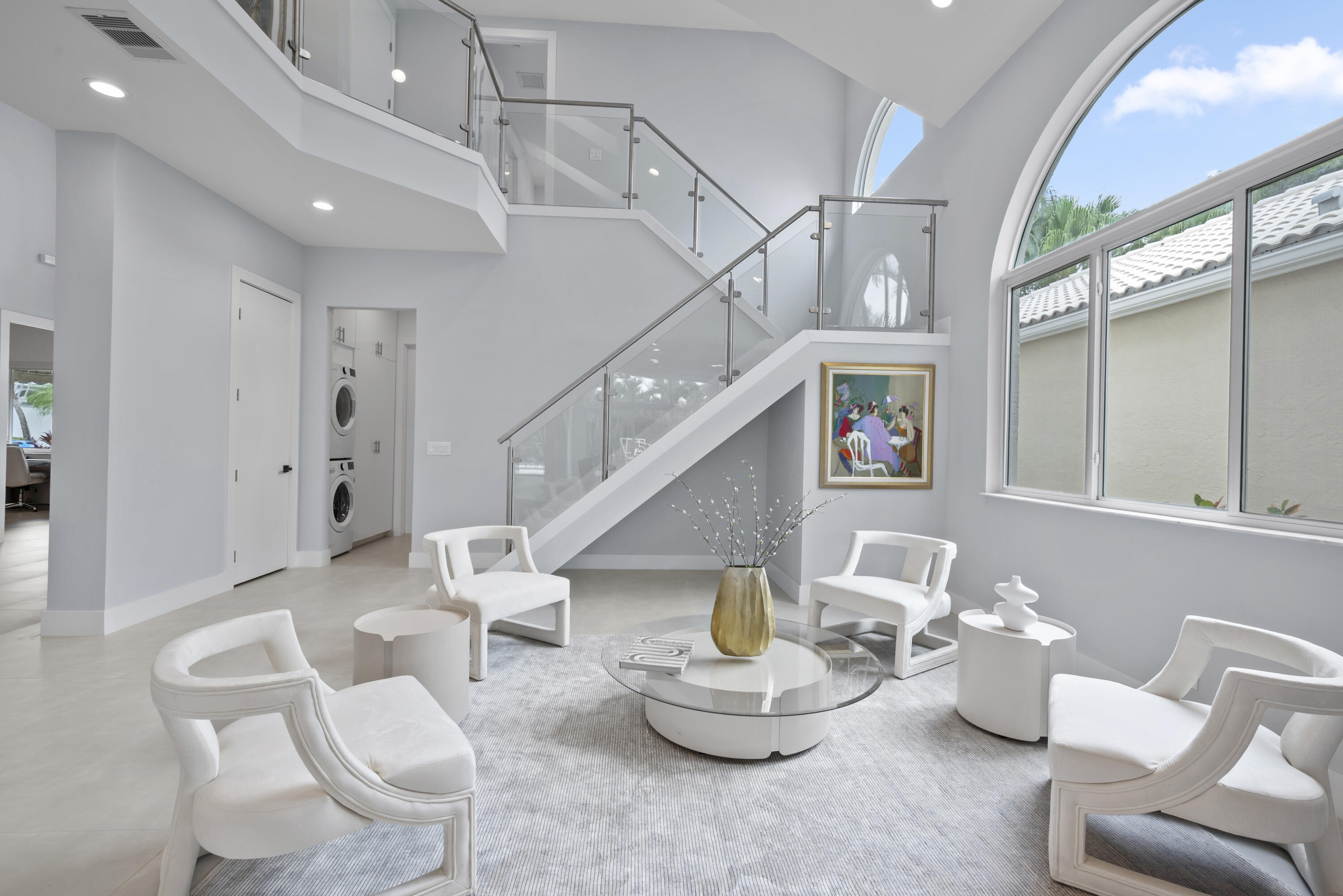 17371 Bridleway Trail