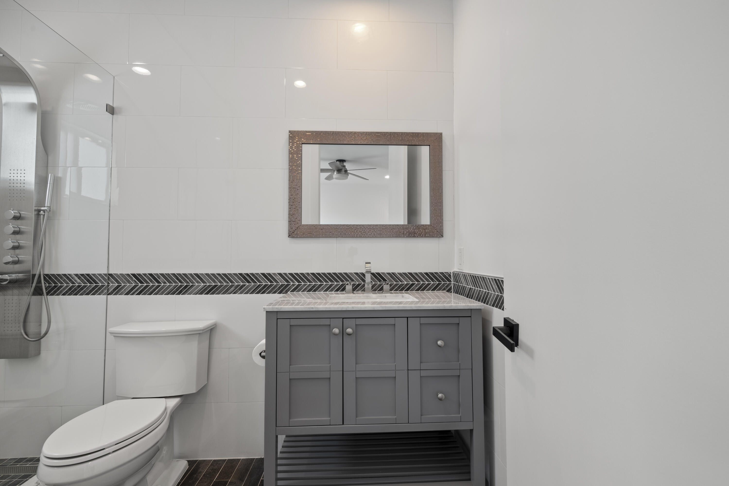 17371 Bridleway Trail