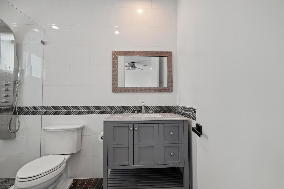 17371 Bridleway Trail