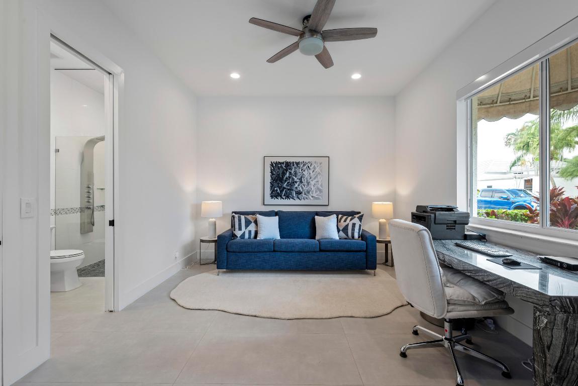 17371 Bridleway Trail