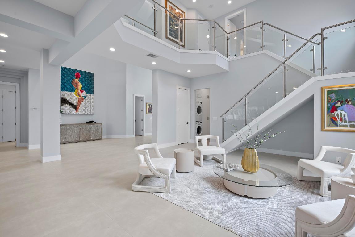 17371 Bridleway Trail