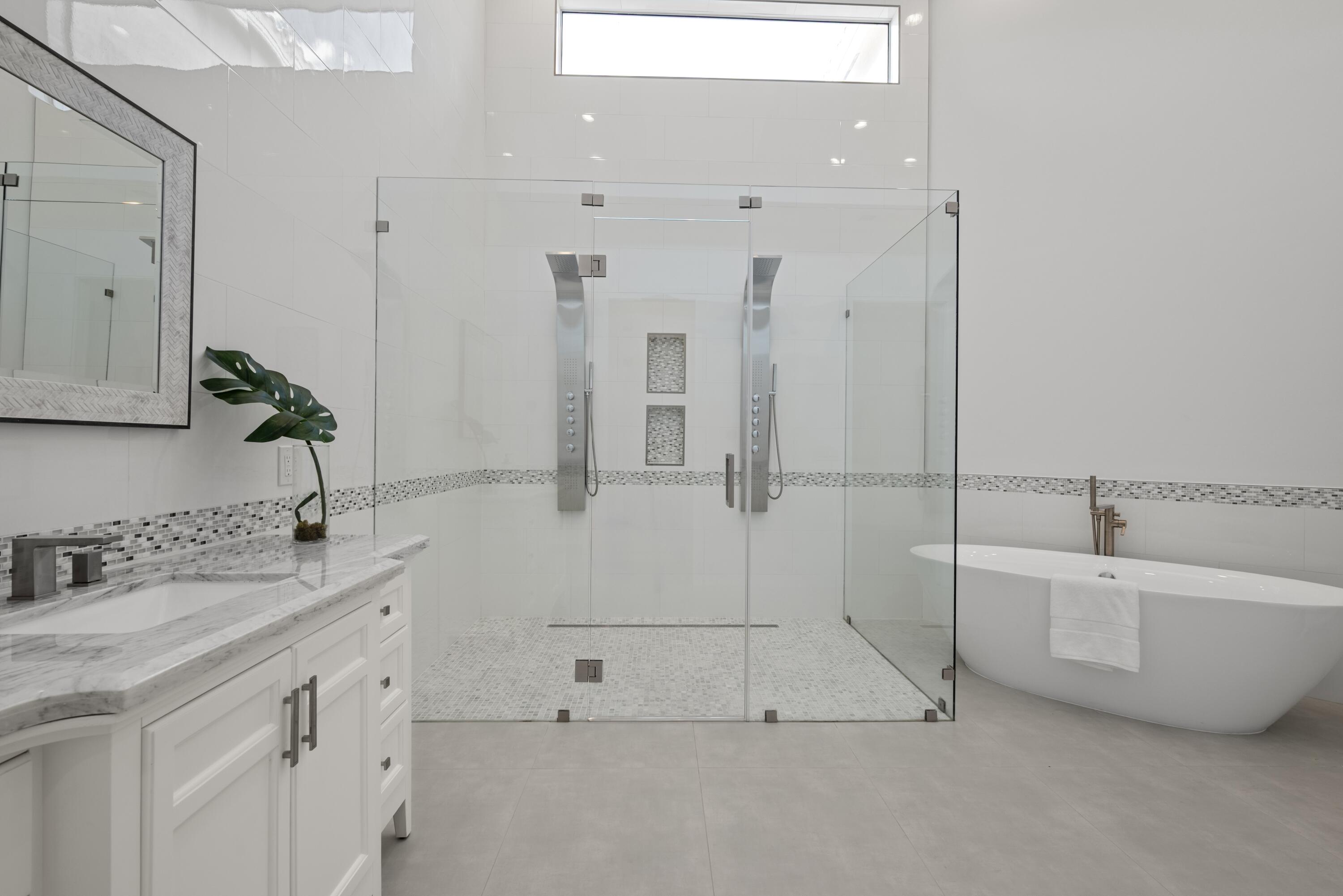 17371 Bridleway Trail