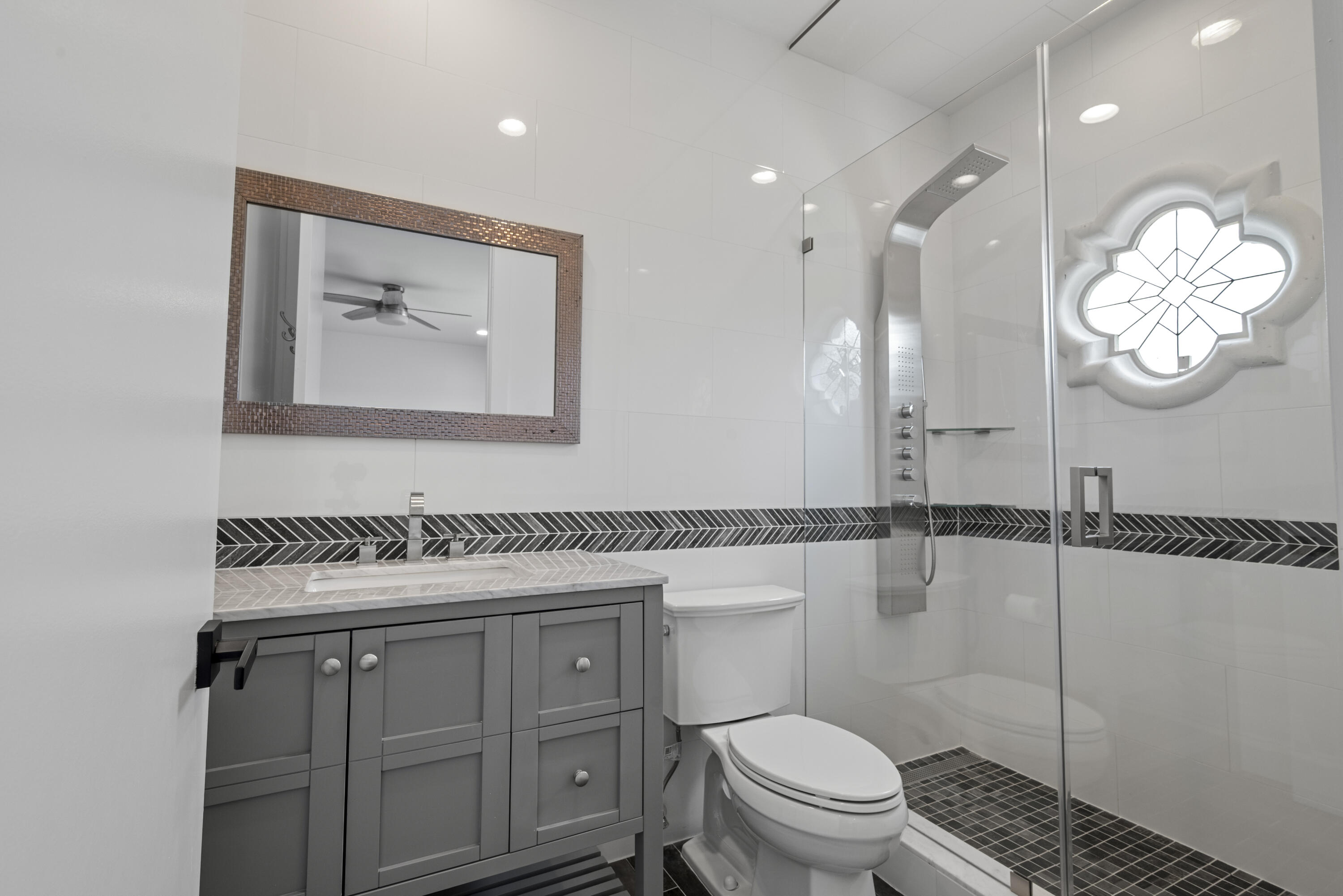 17371 Bridleway Trail