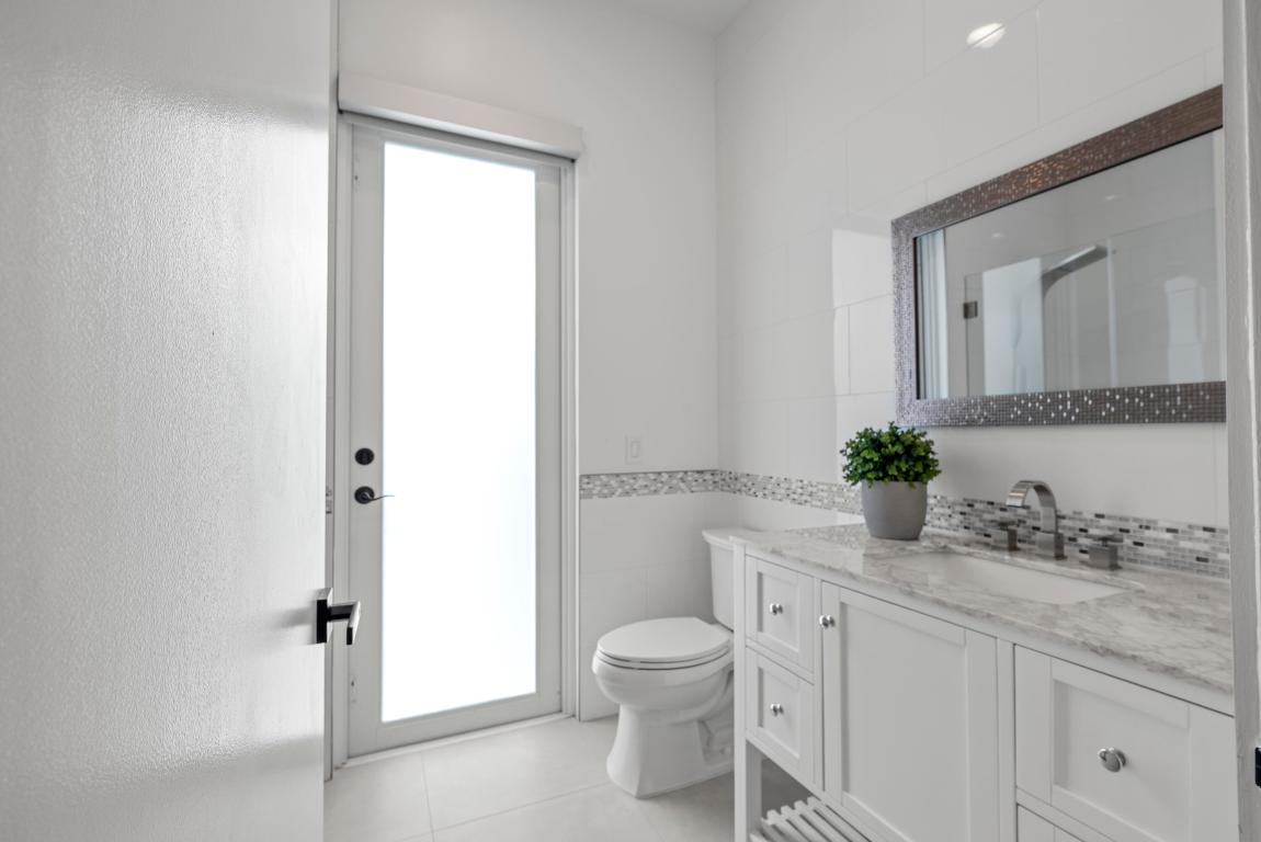 17371 Bridleway Trail