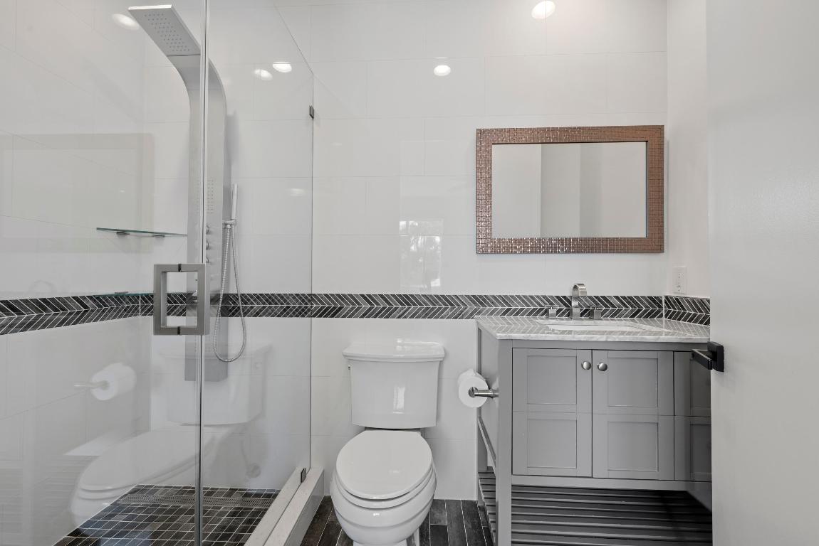 17371 Bridleway Trail