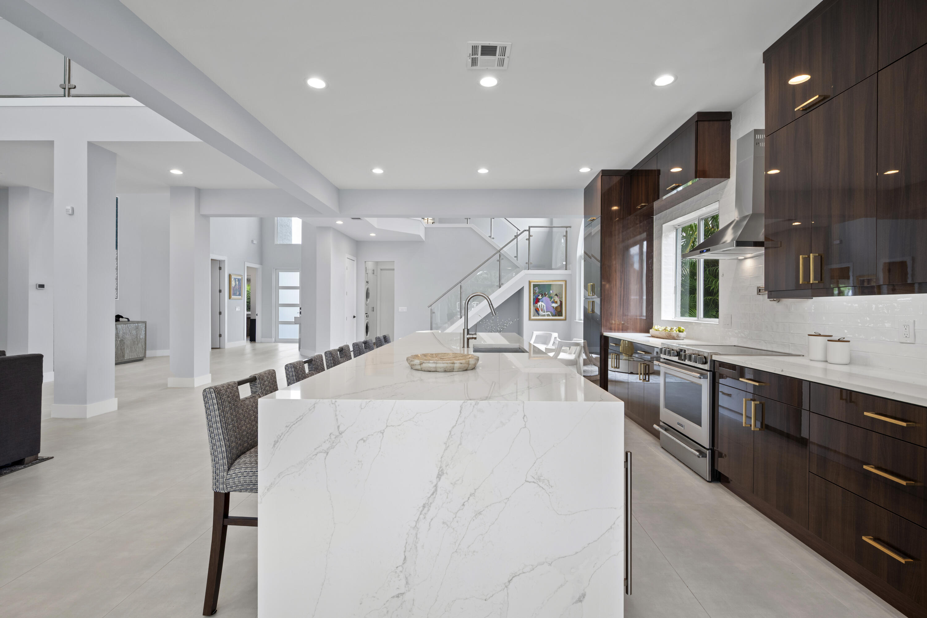 17371 Bridleway Trail