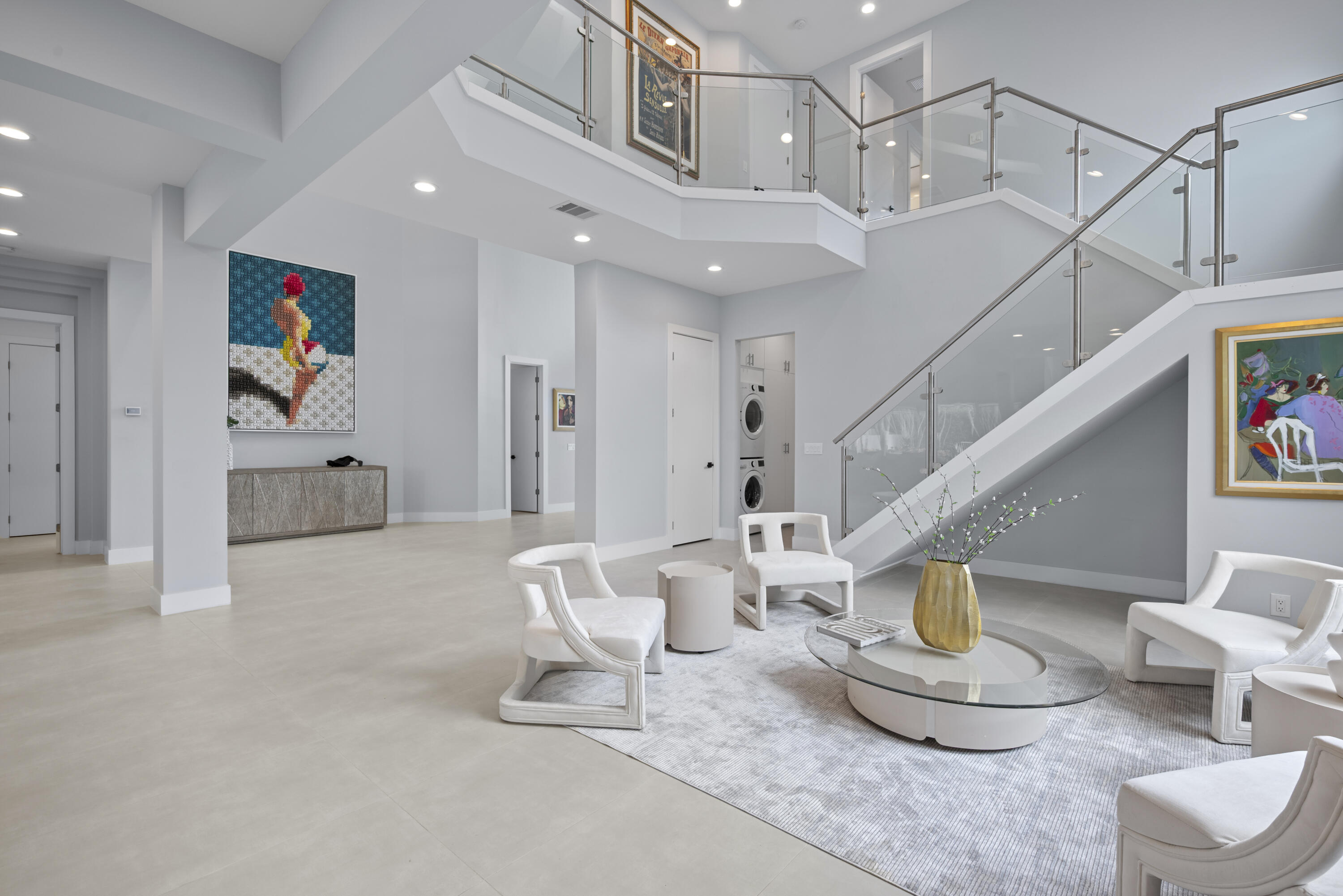 17371 Bridleway Trail