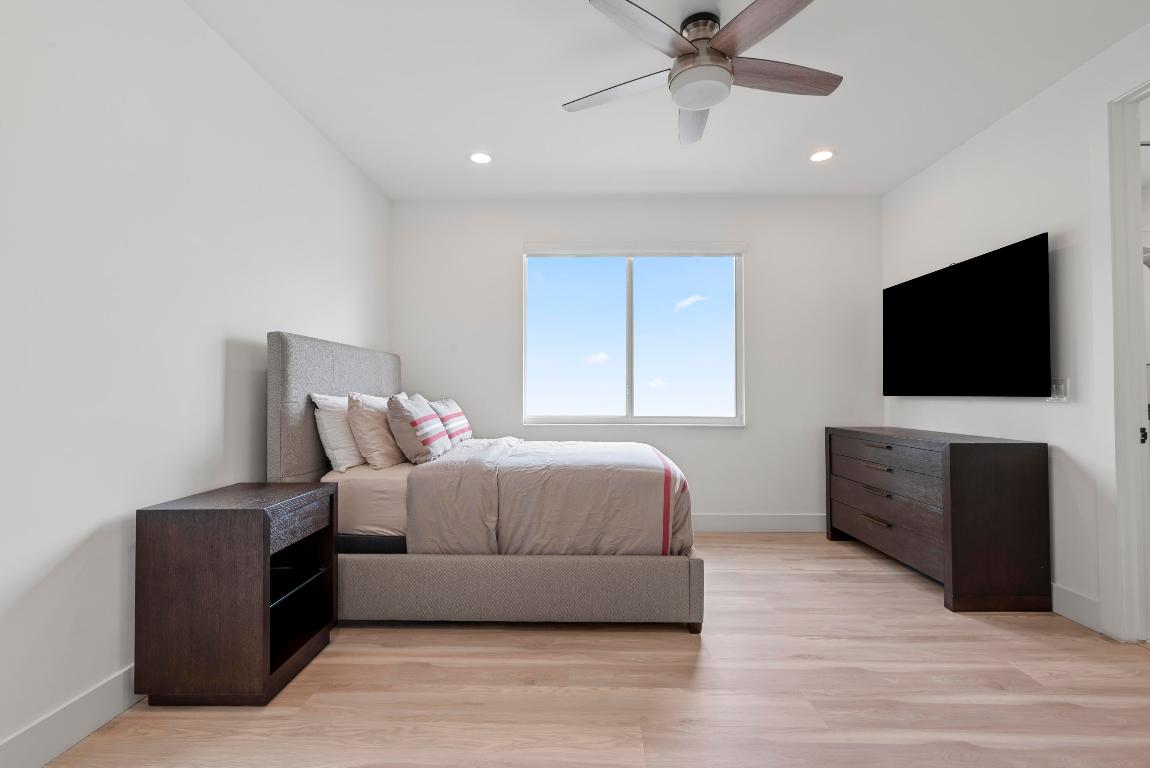 17371 Bridleway Trail