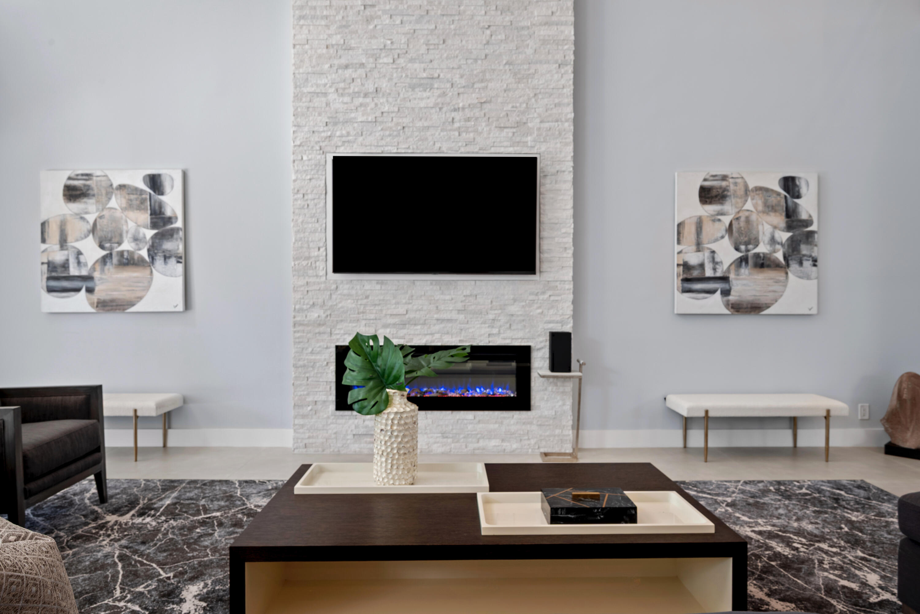 17371 Bridleway Trail