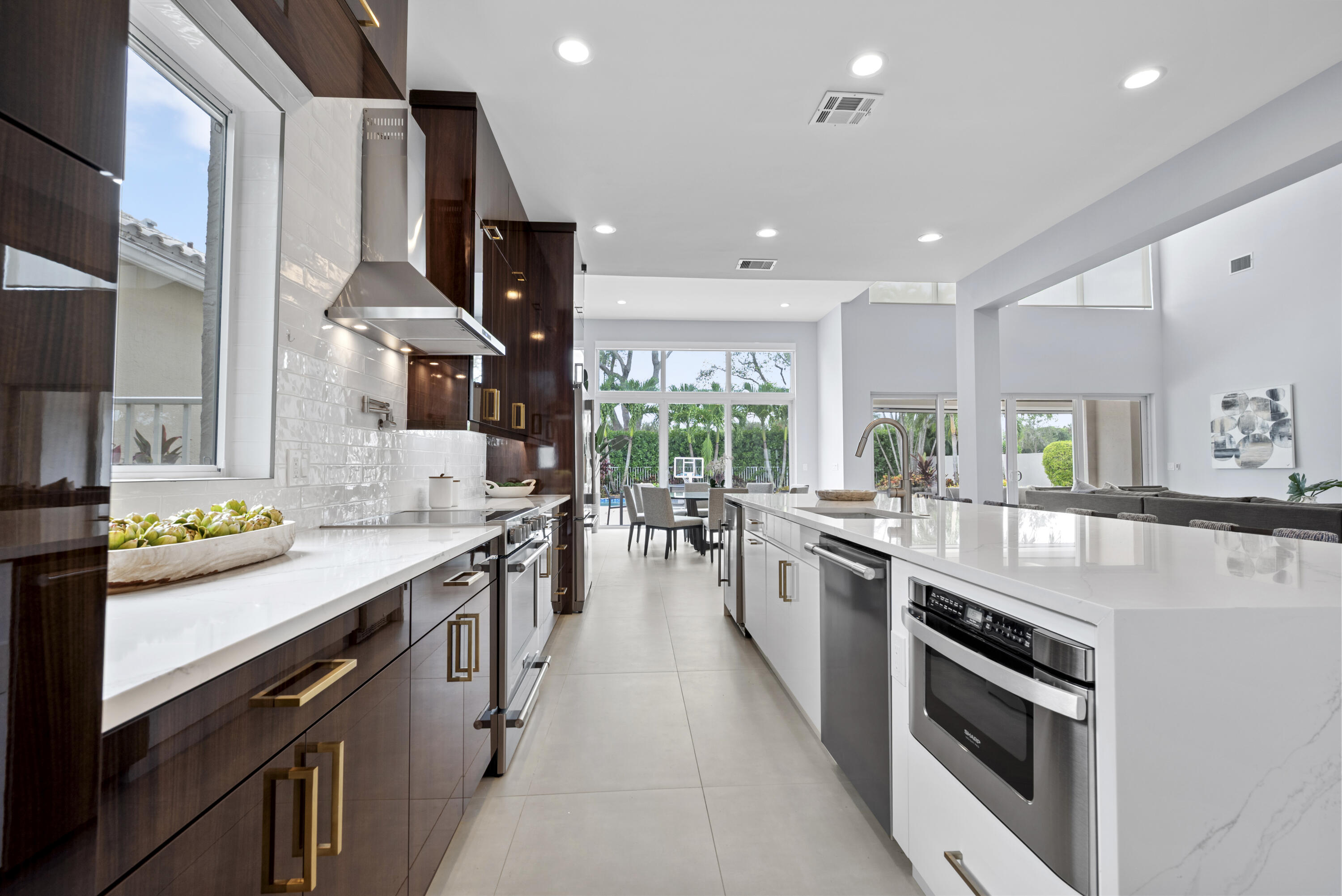 17371 Bridleway Trail