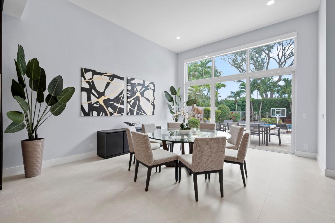 17371 Bridleway Trail