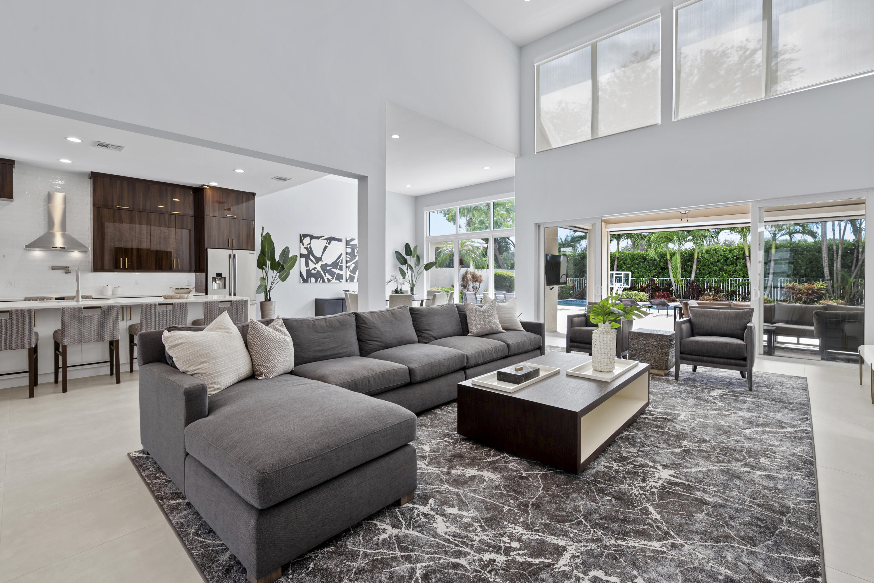 17371 Bridleway Trail