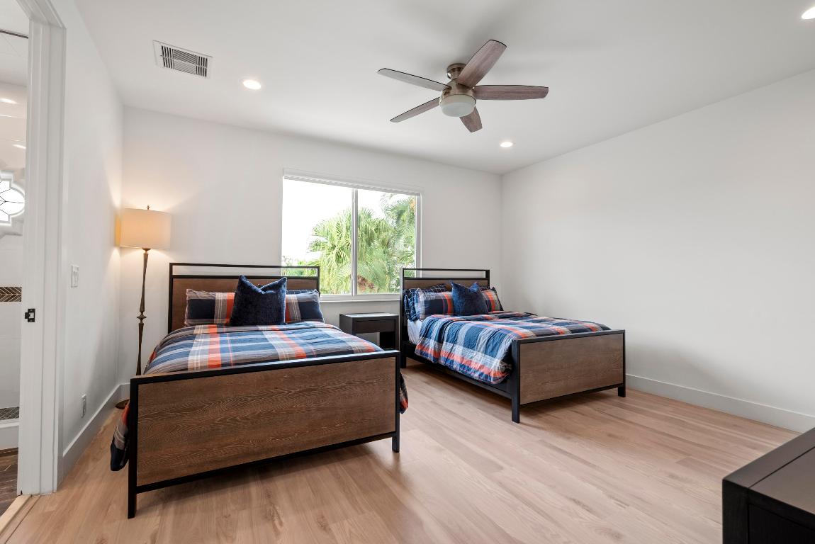 17371 Bridleway Trail