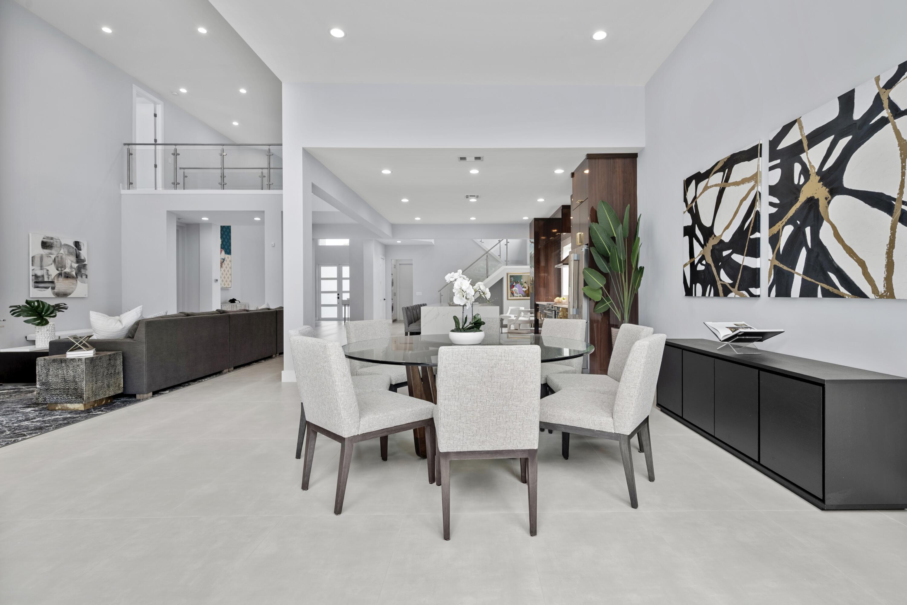 17371 Bridleway Trail