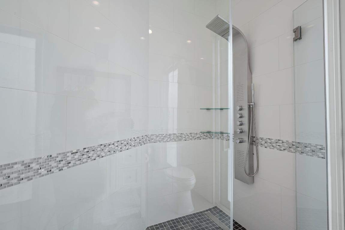 17371 Bridleway Trail