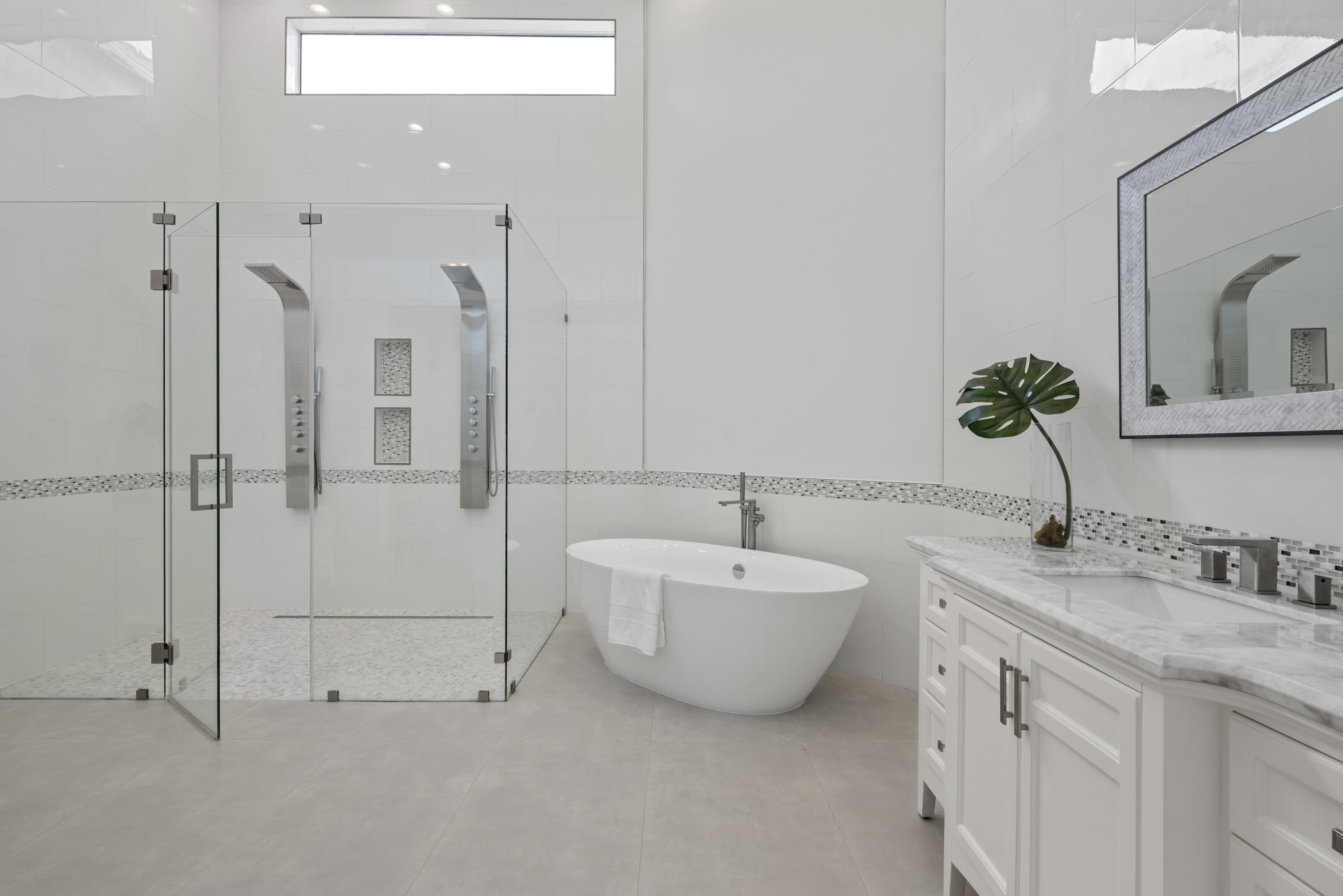 17371 Bridleway Trail