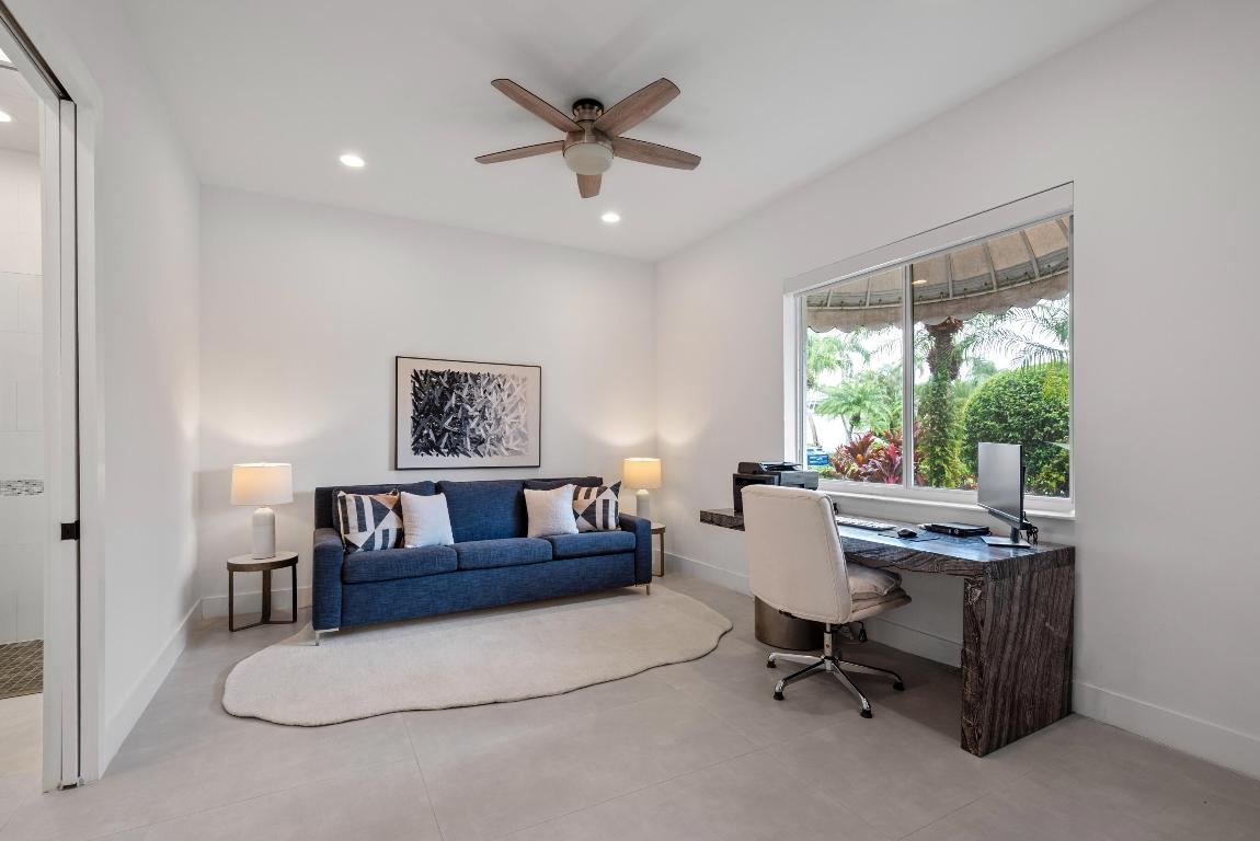 17371 Bridleway Trail