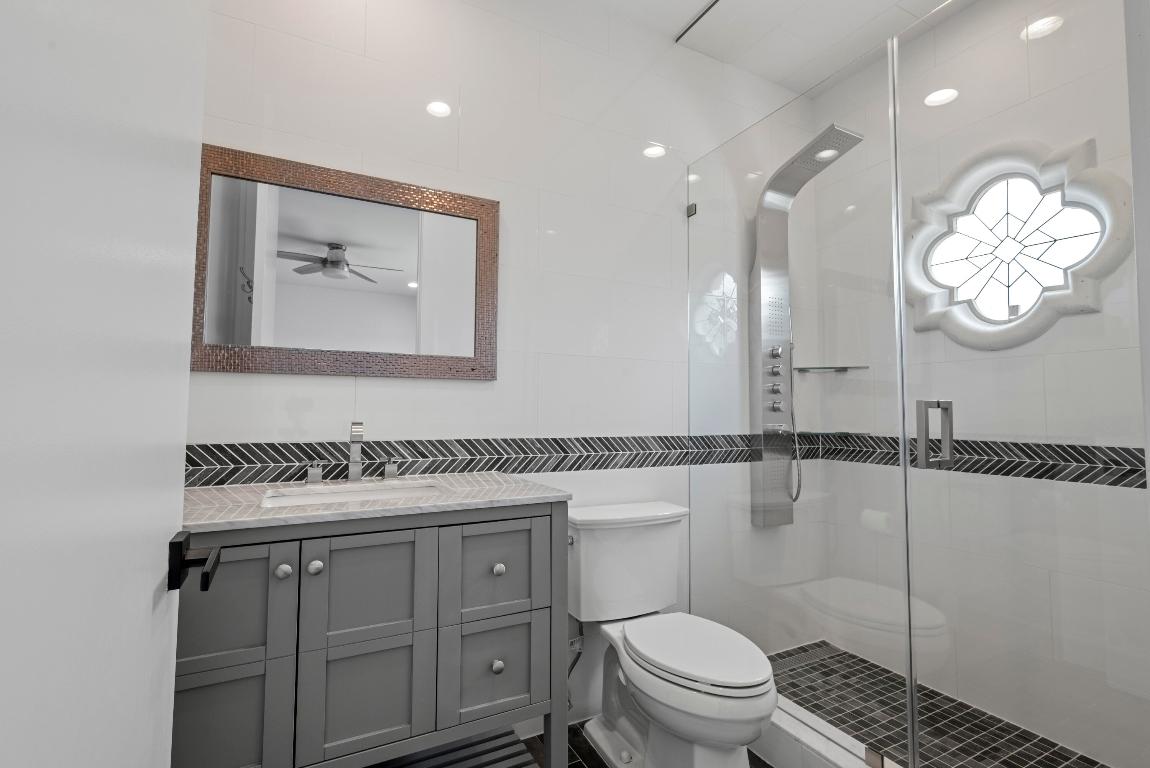 17371 Bridleway Trail