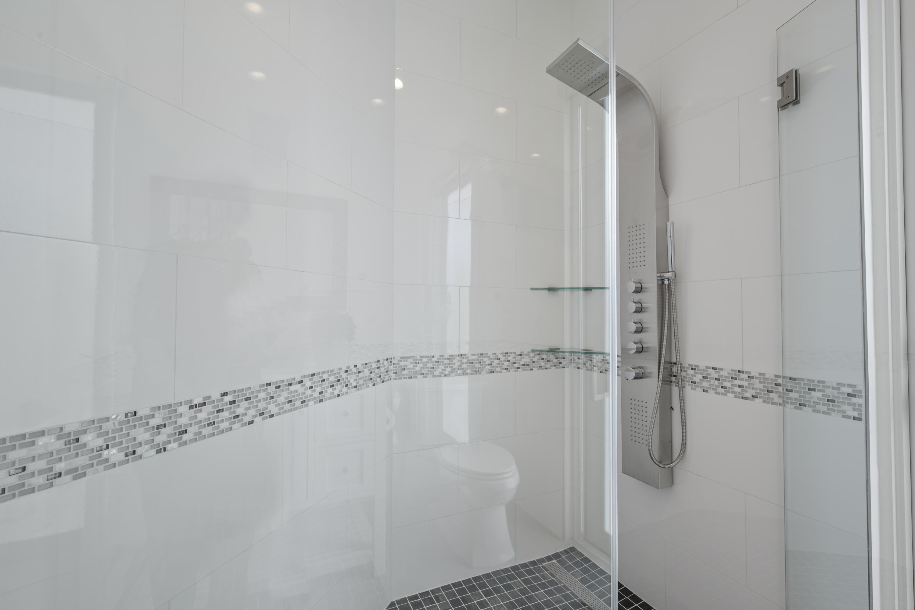 17371 Bridleway Trail