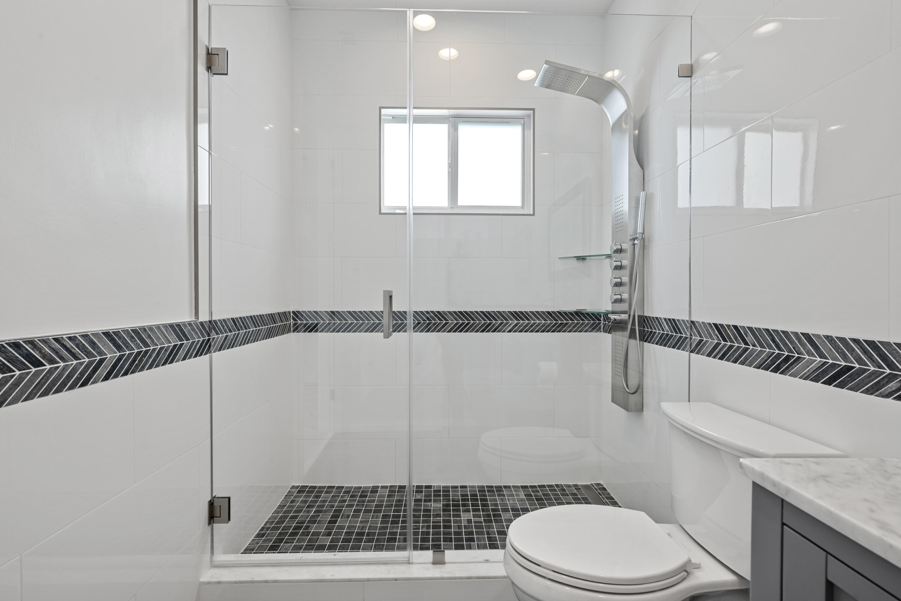 17371 Bridleway Trail