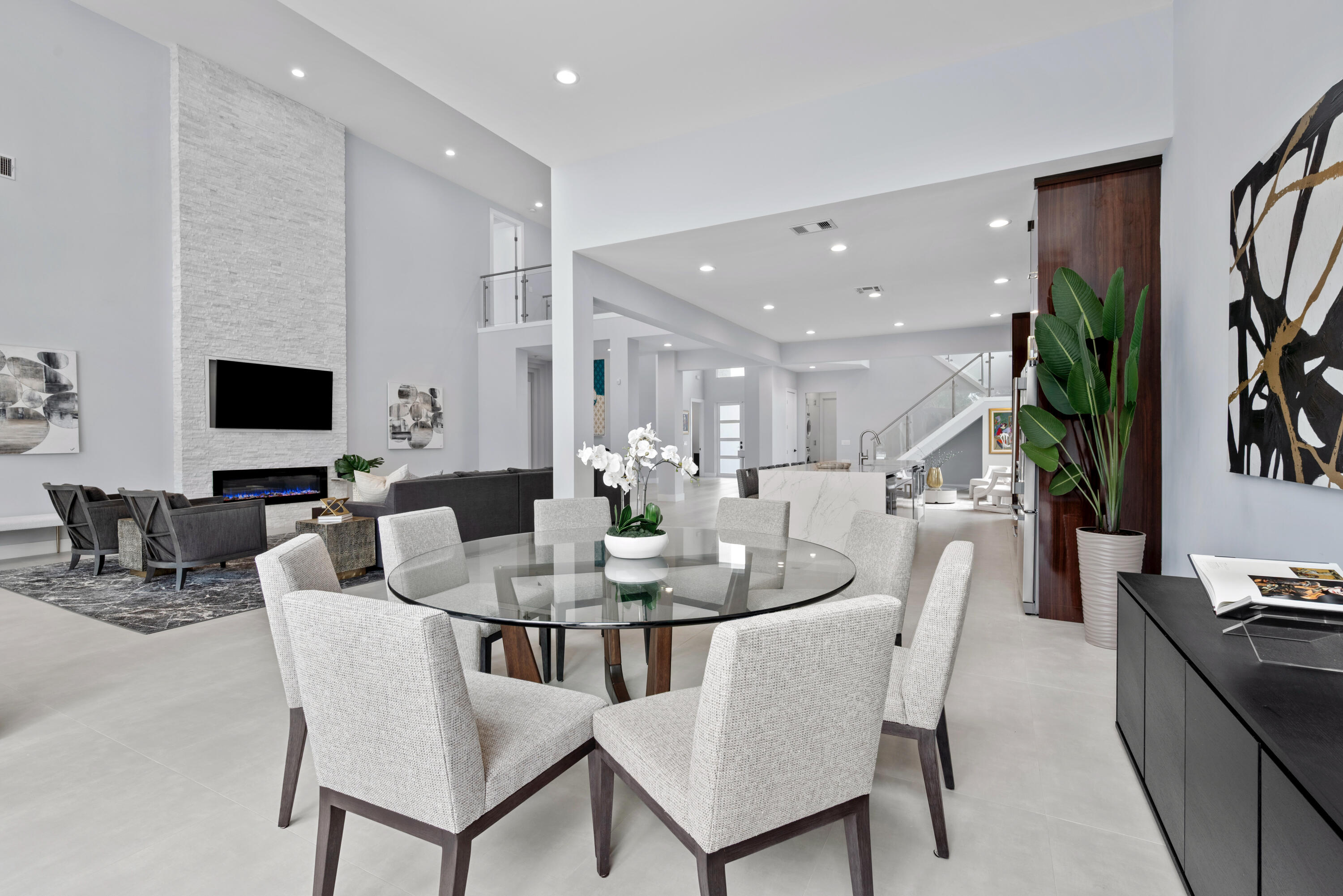 17371 Bridleway Trail