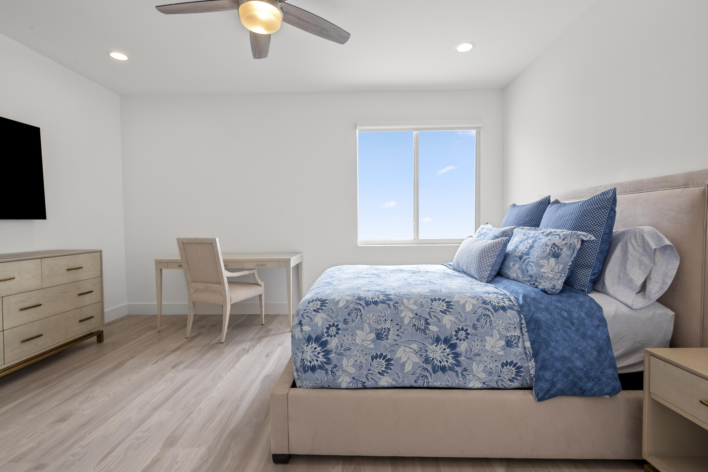 17371 Bridleway Trail