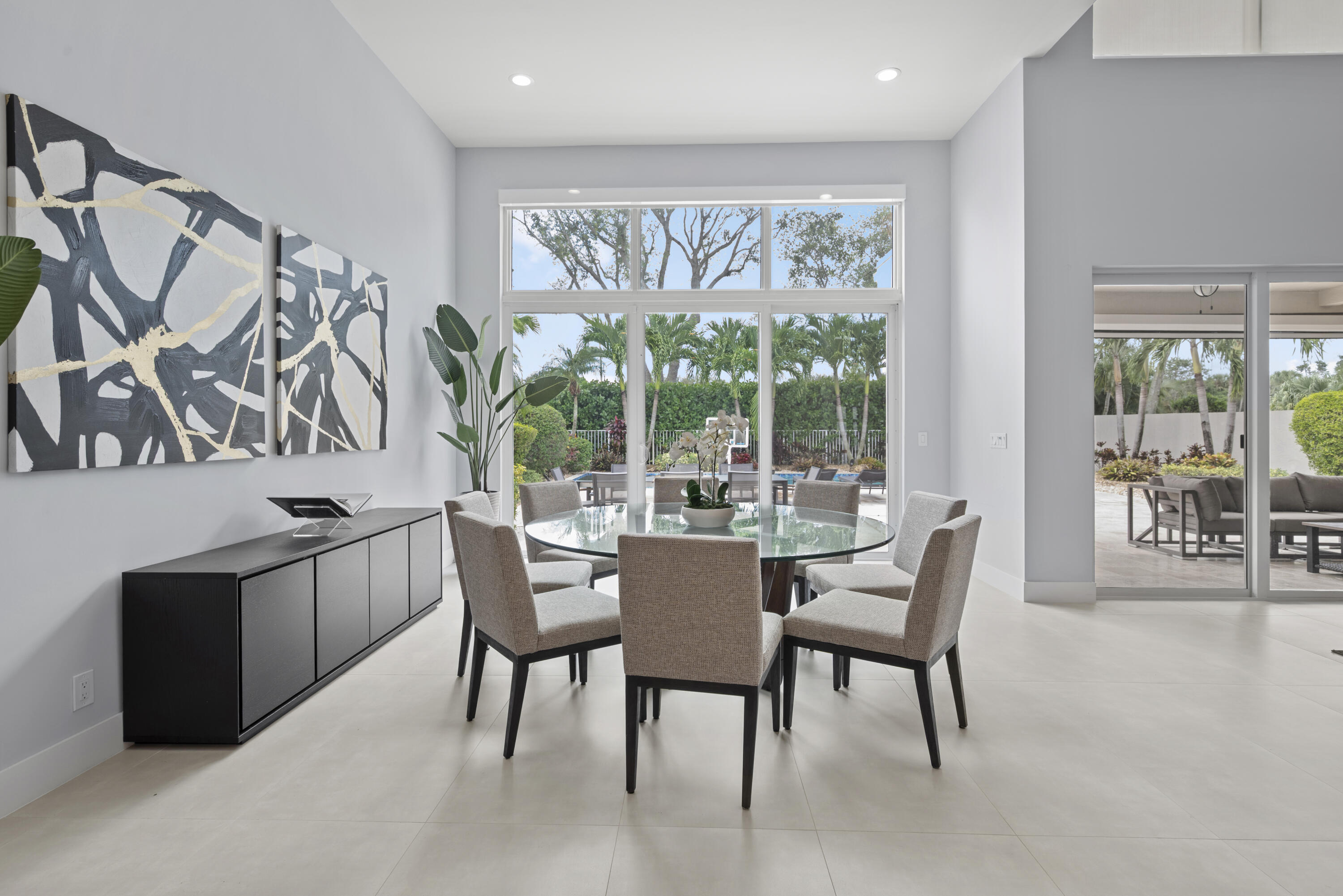 17371 Bridleway Trail