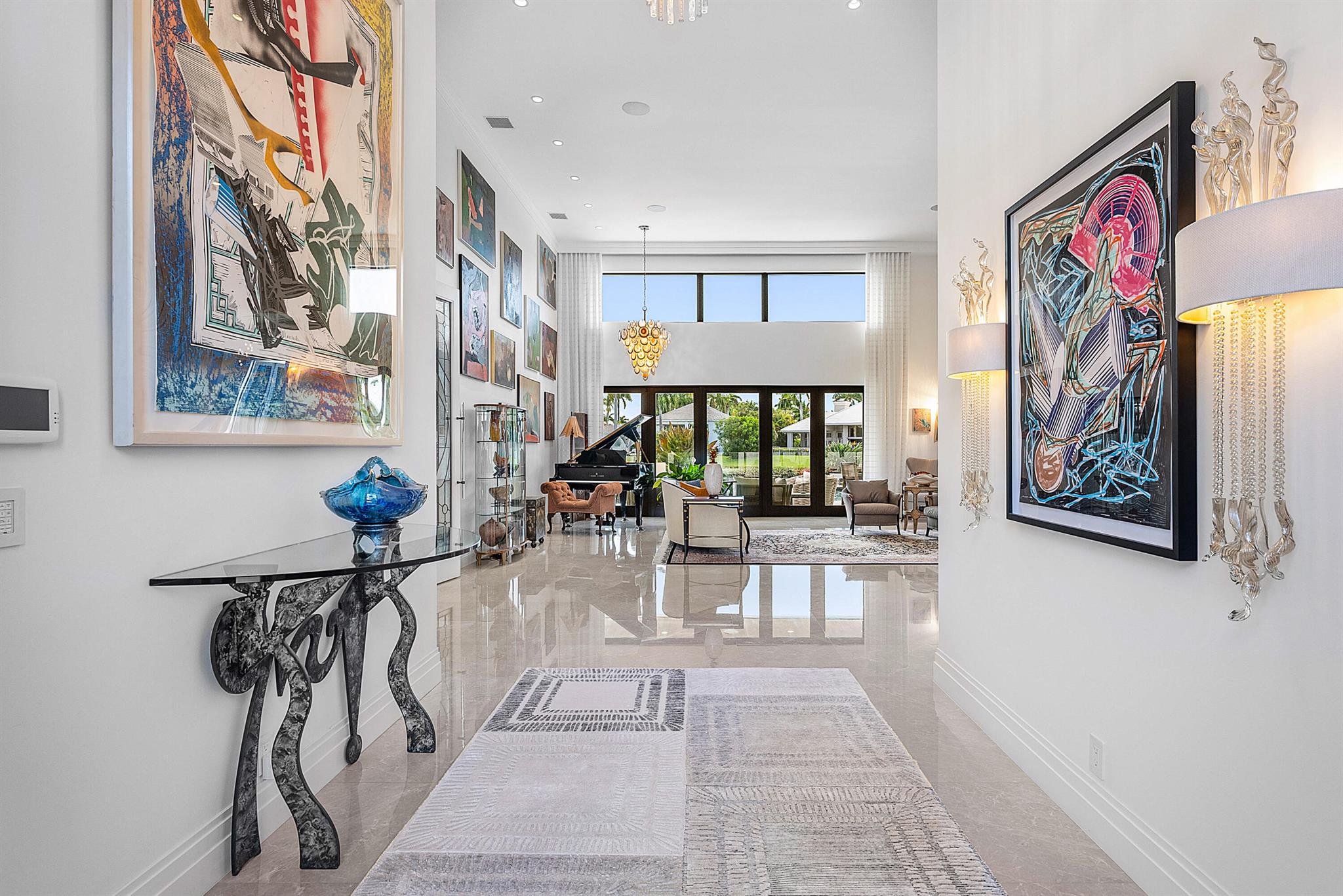 16671 Meadow Creek Circle