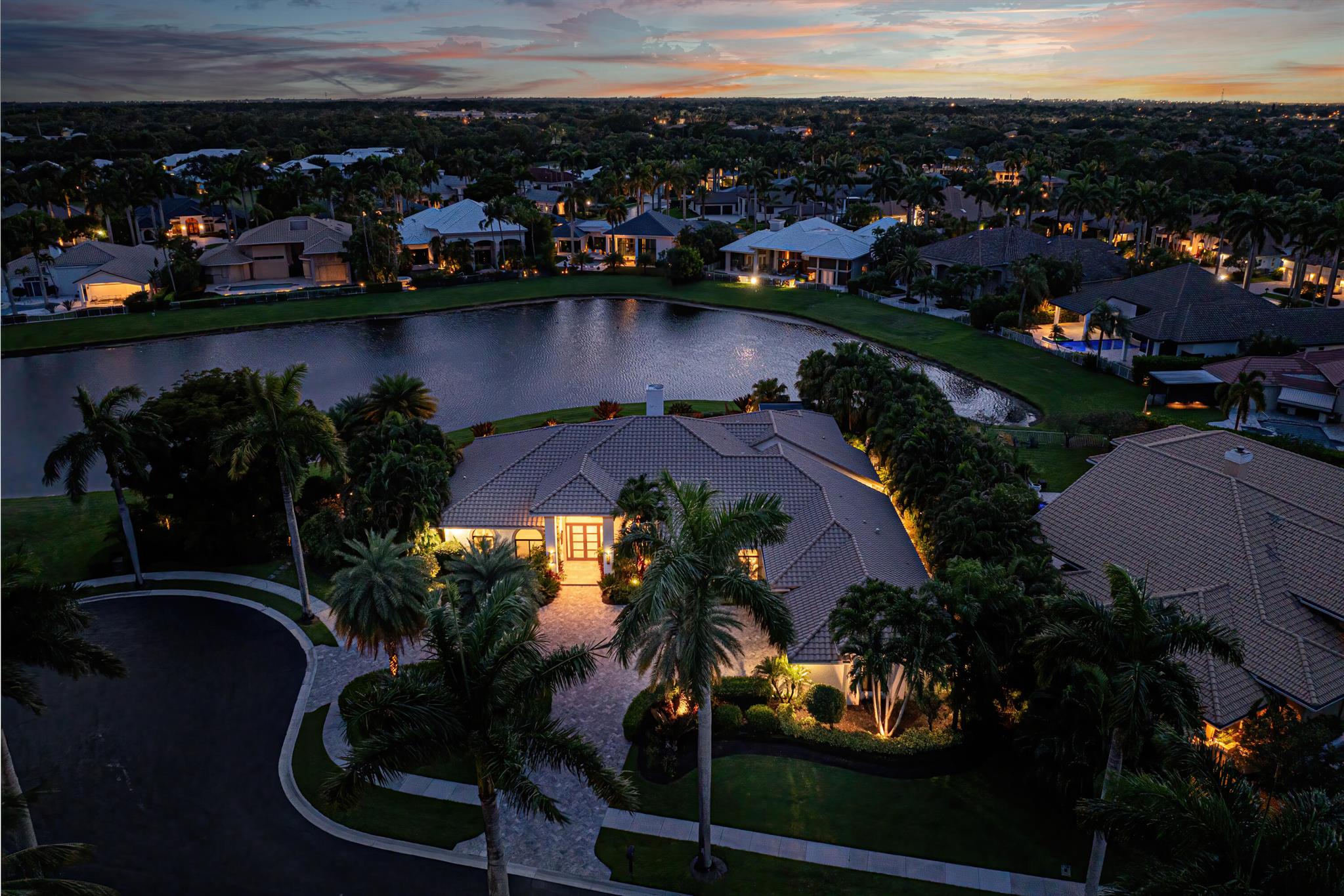 16671 Meadow Creek Circle