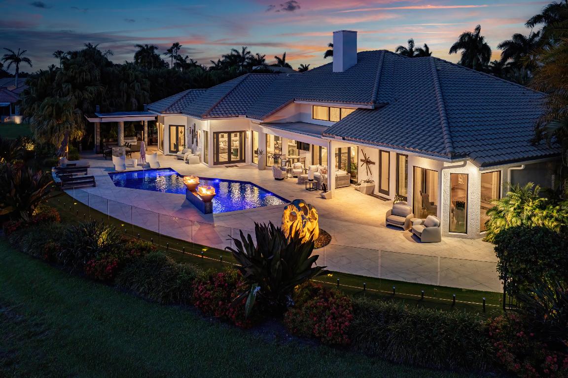 16671 Meadow Creek Circle