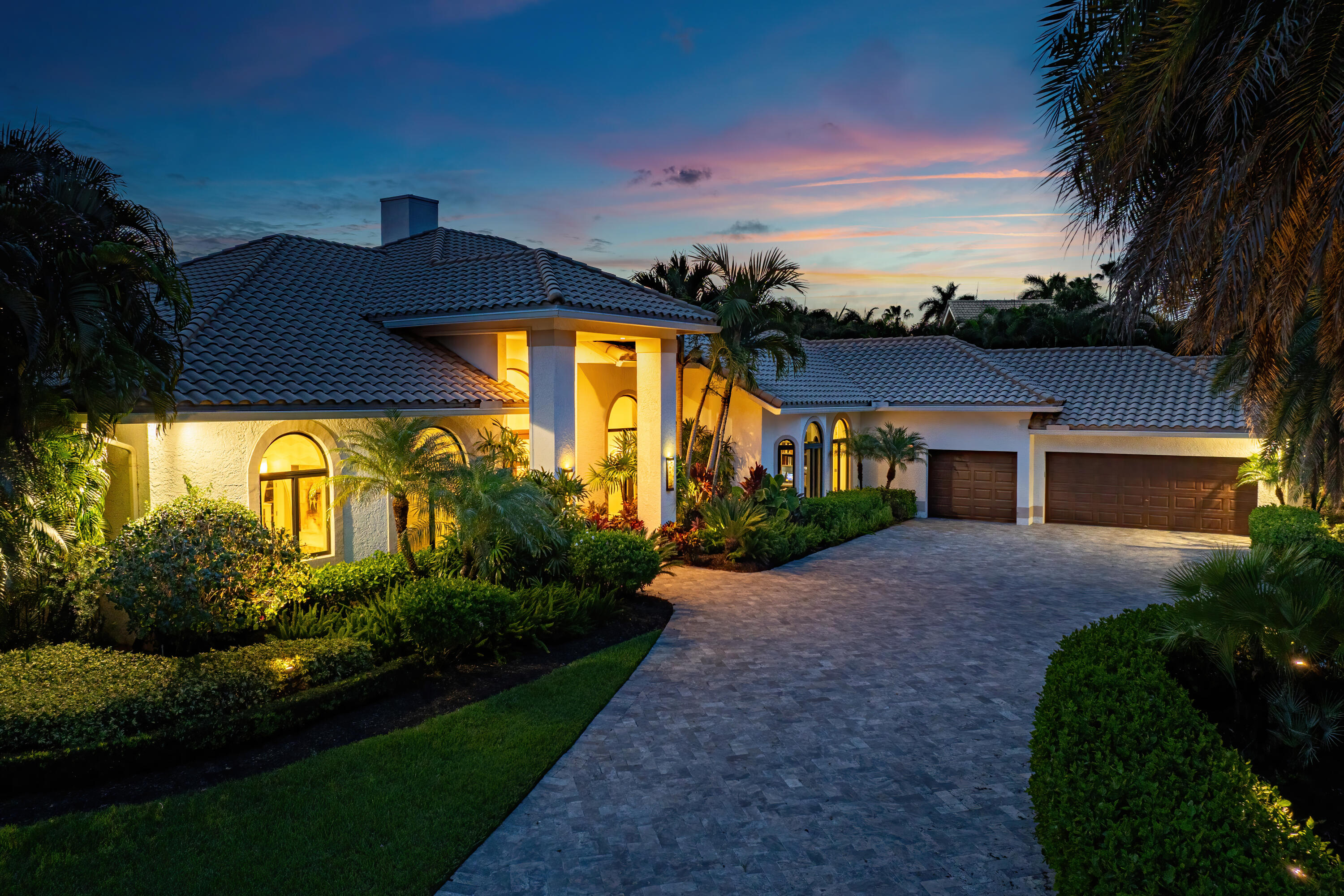 16671 Meadow Creek Circle