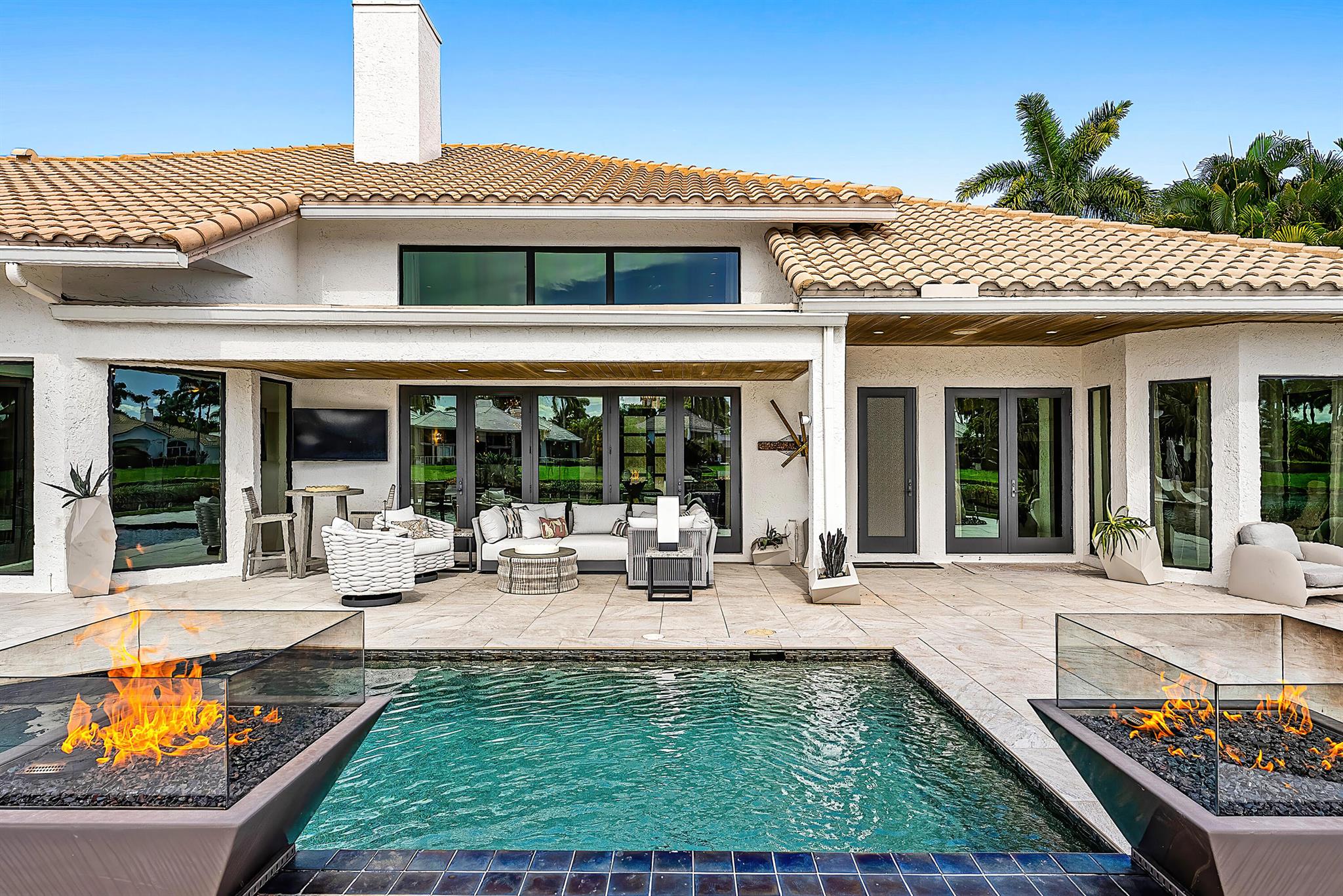 16671 Meadow Creek Circle