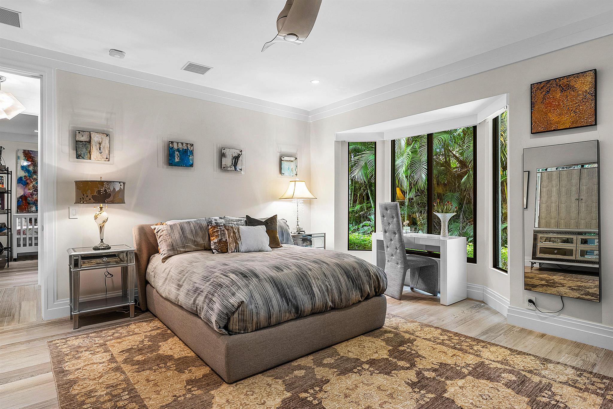 16671 Meadow Creek Circle