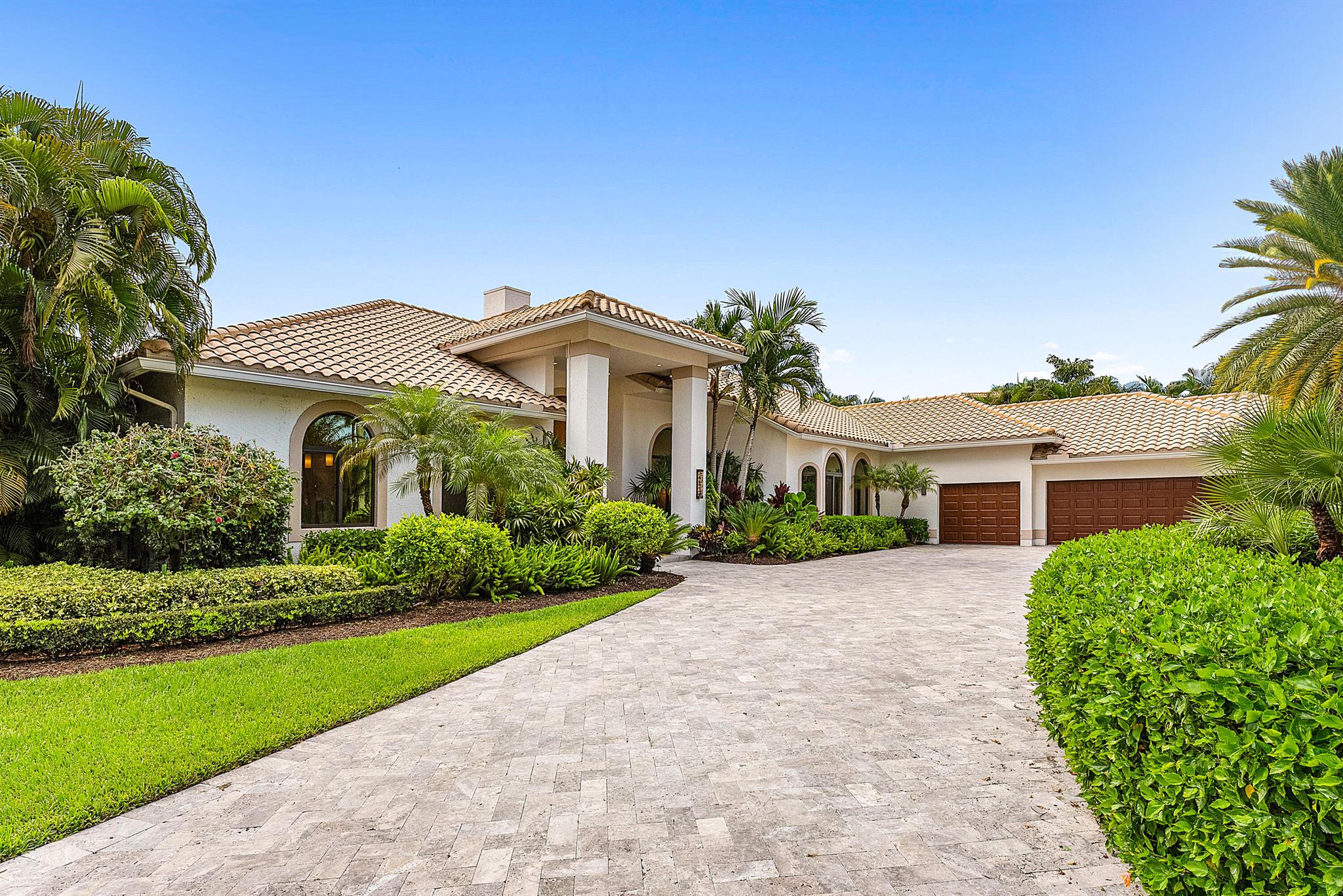 16671 Meadow Creek Circle