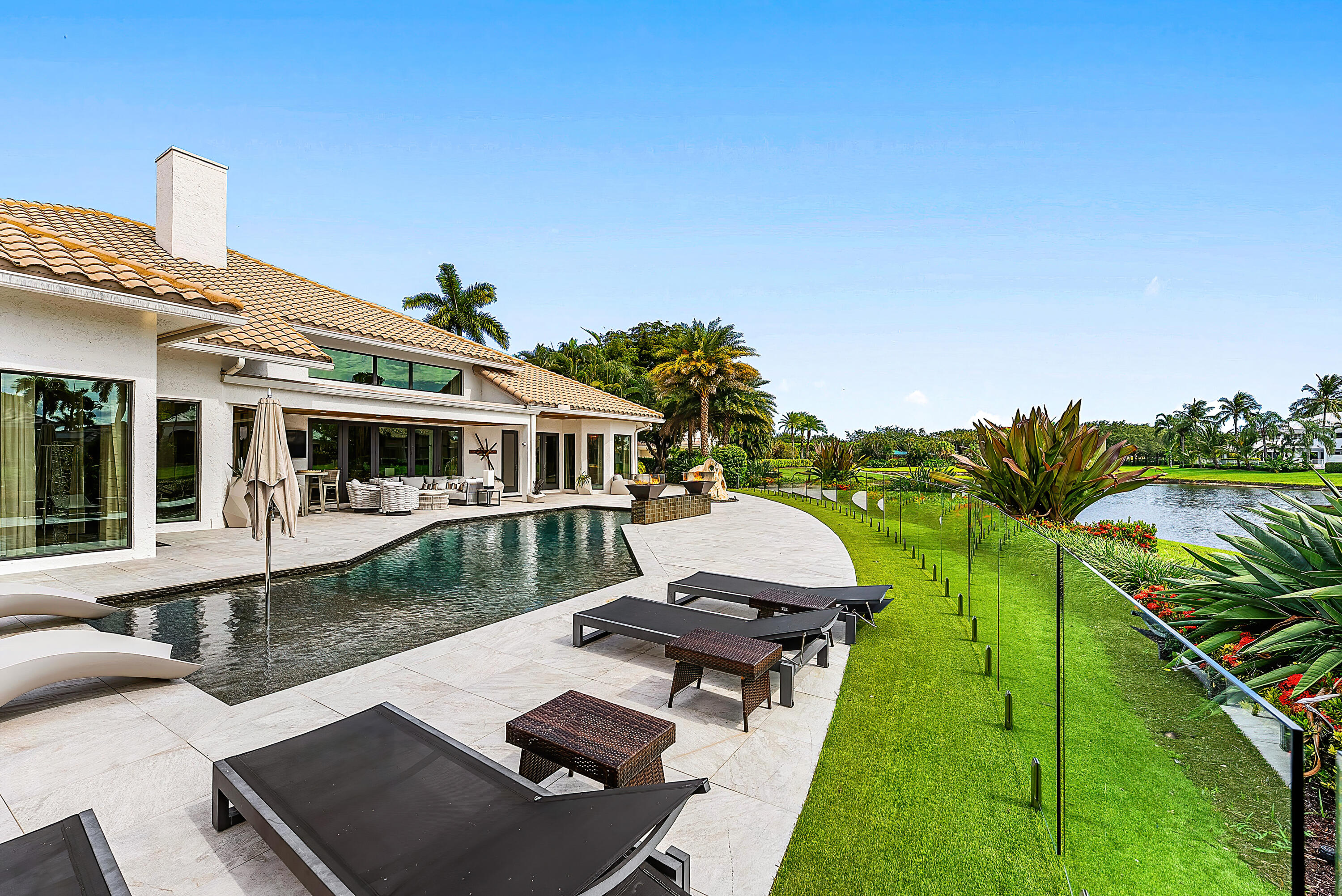 16671 Meadow Creek Circle