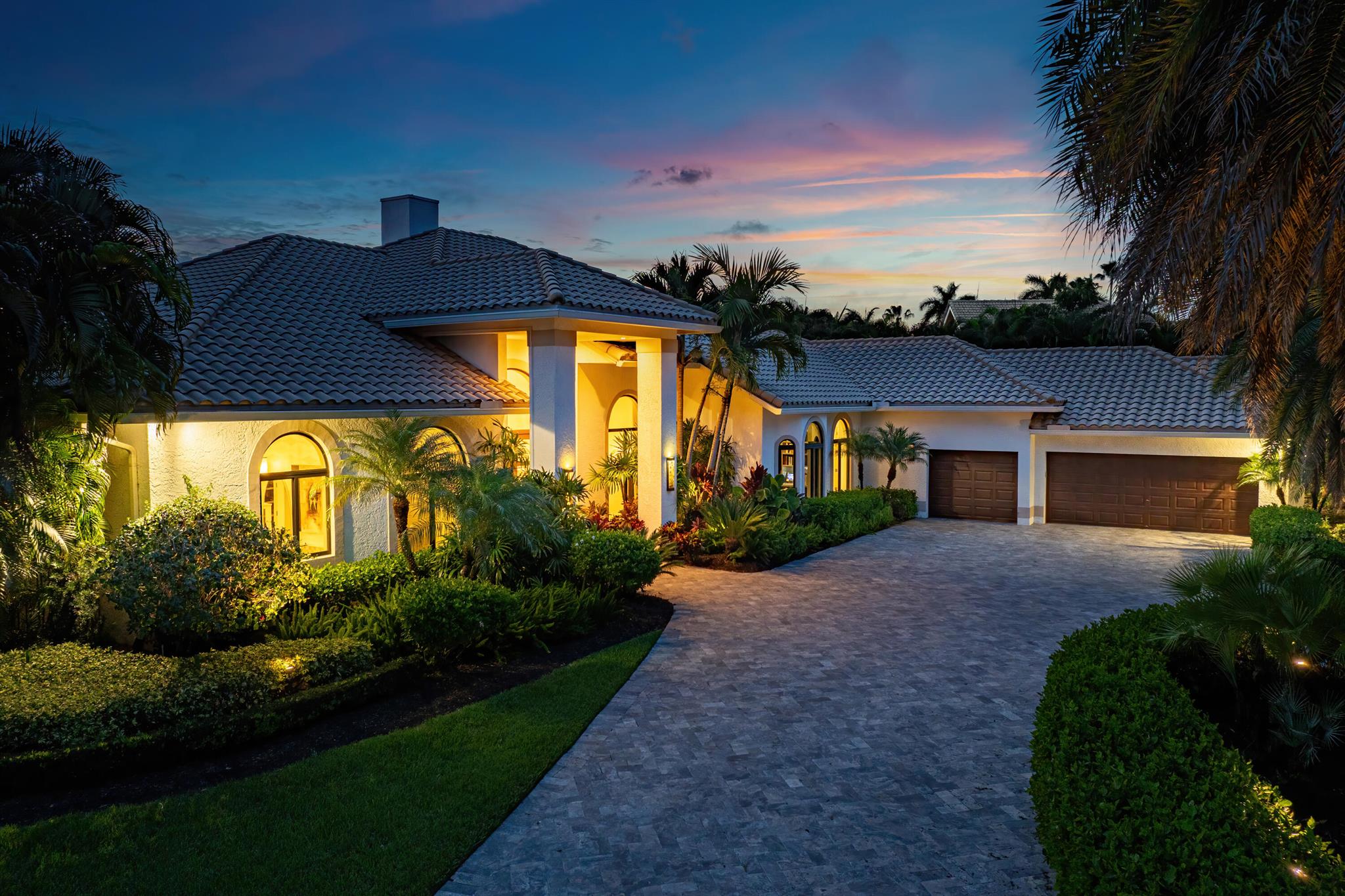 16671 Meadow Creek Circle