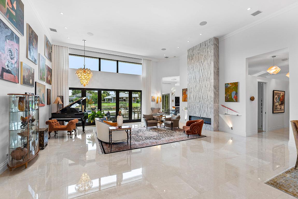 16671 Meadow Creek Circle