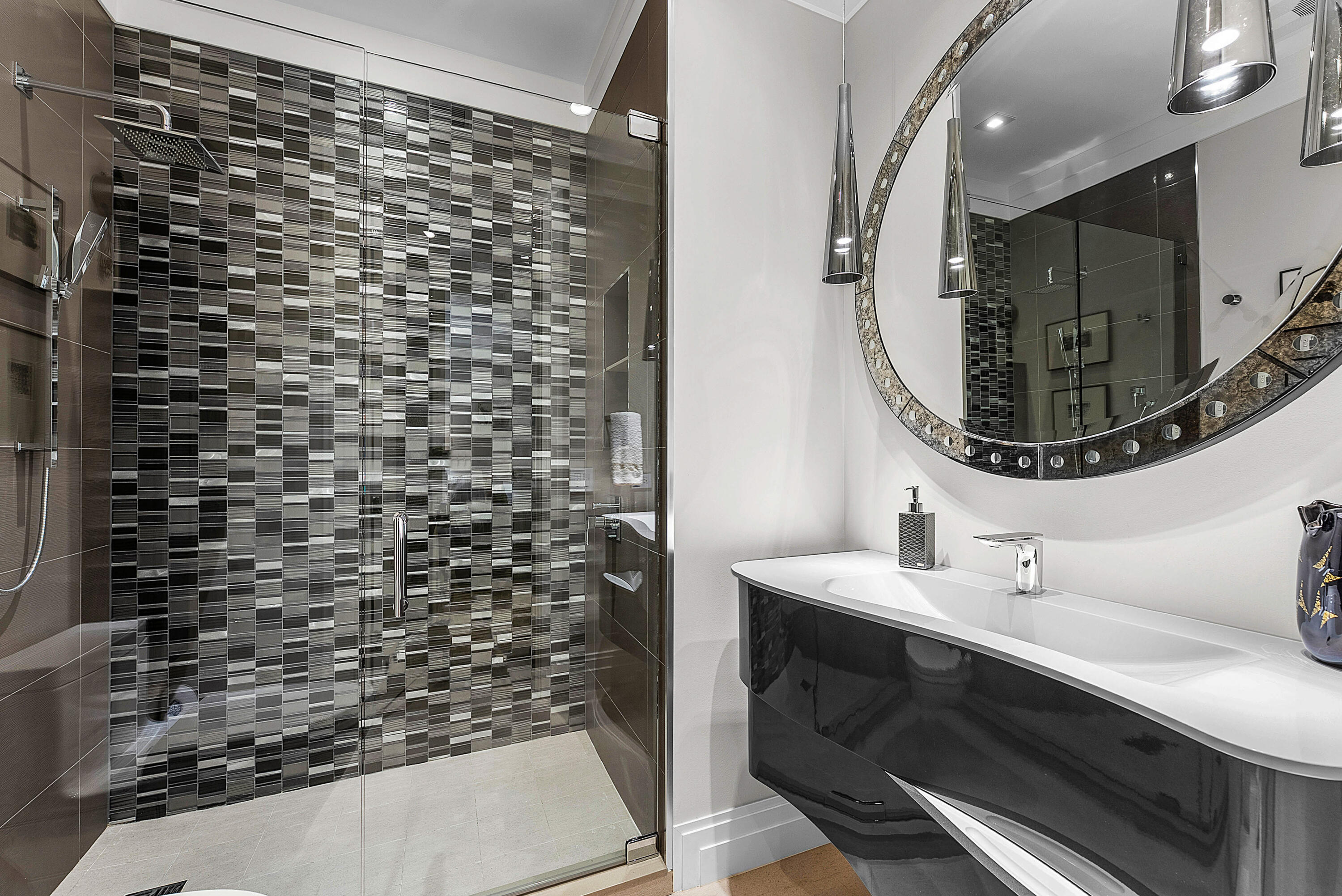 16671 Meadow Creek Circle