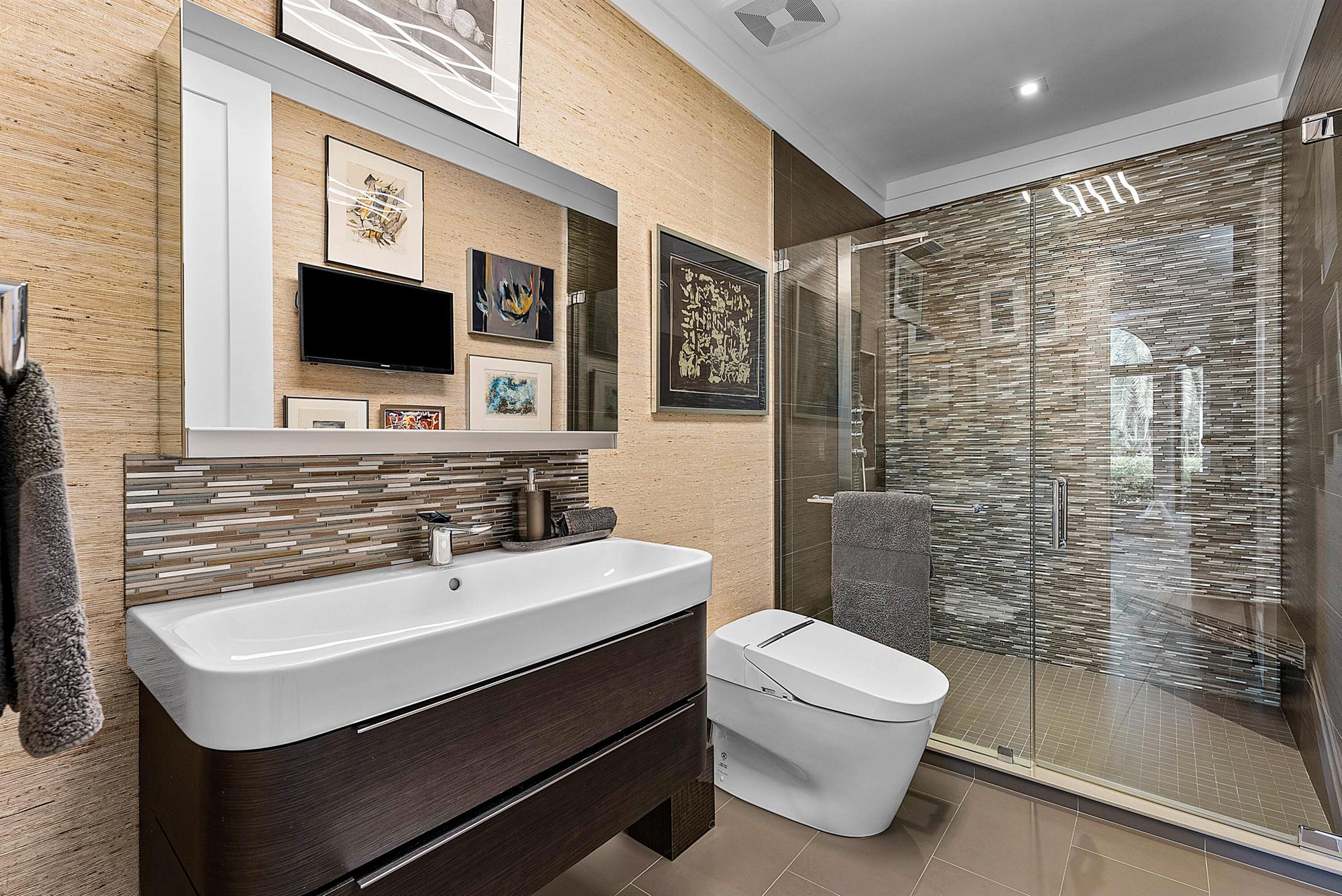 16671 Meadow Creek Circle