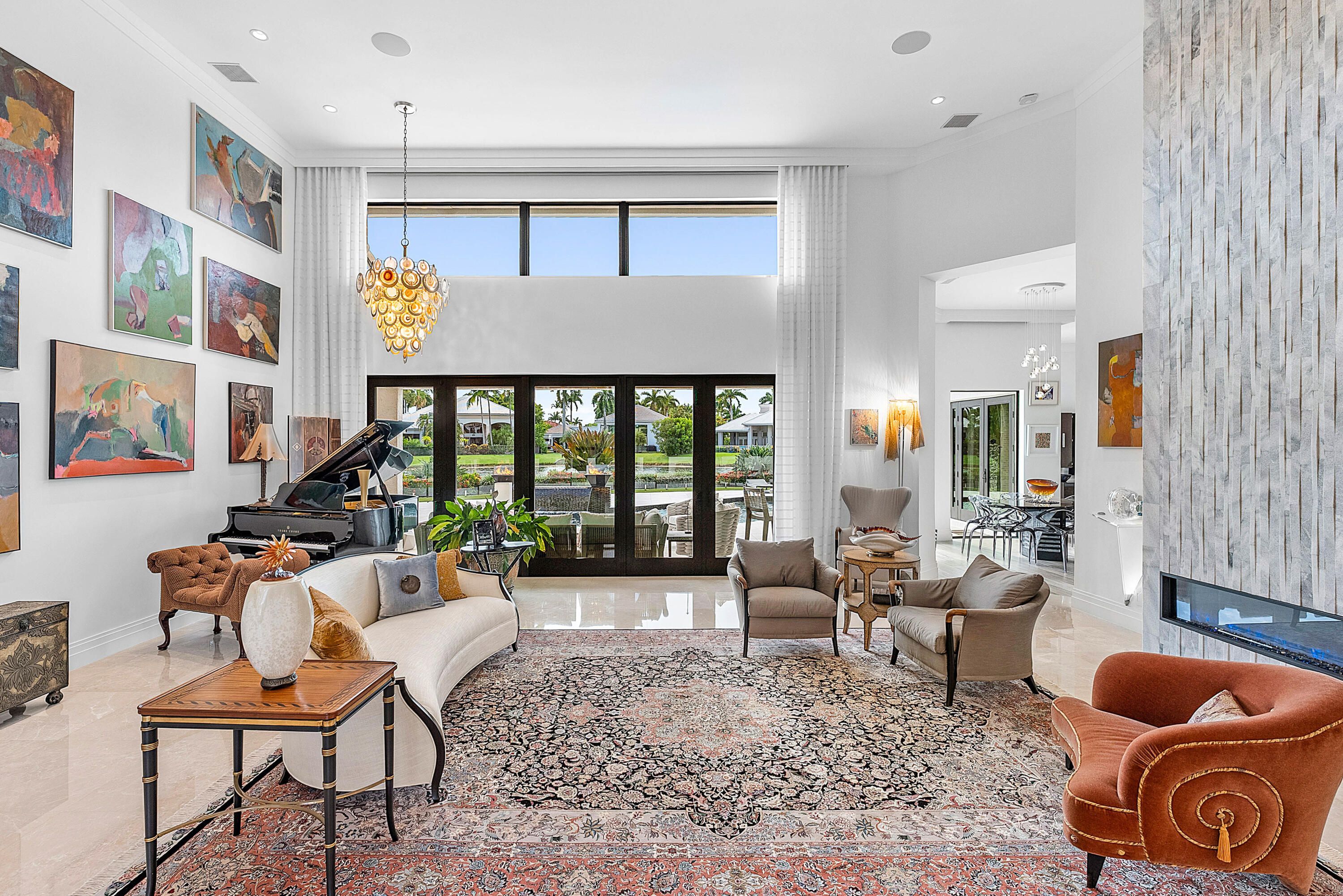 16671 Meadow Creek Circle