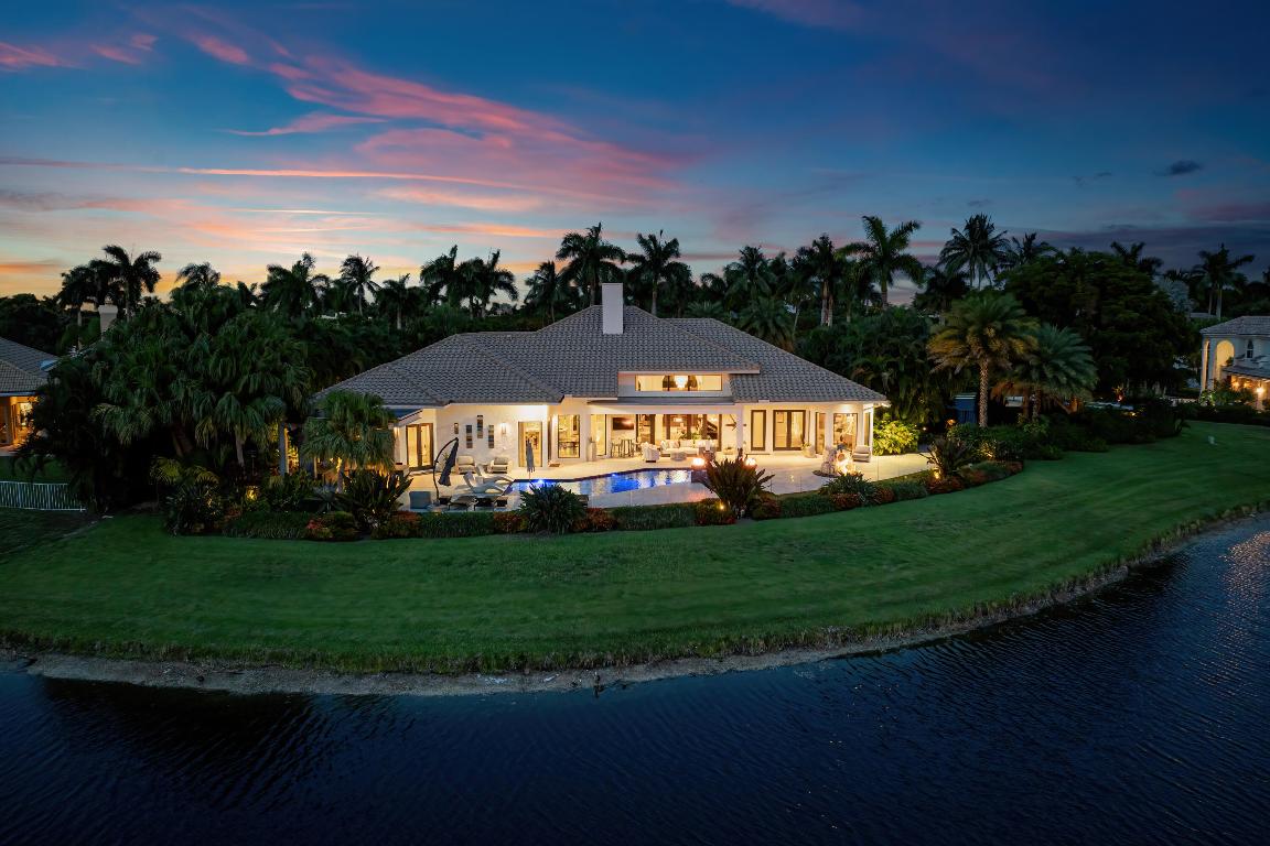 16671 Meadow Creek Circle