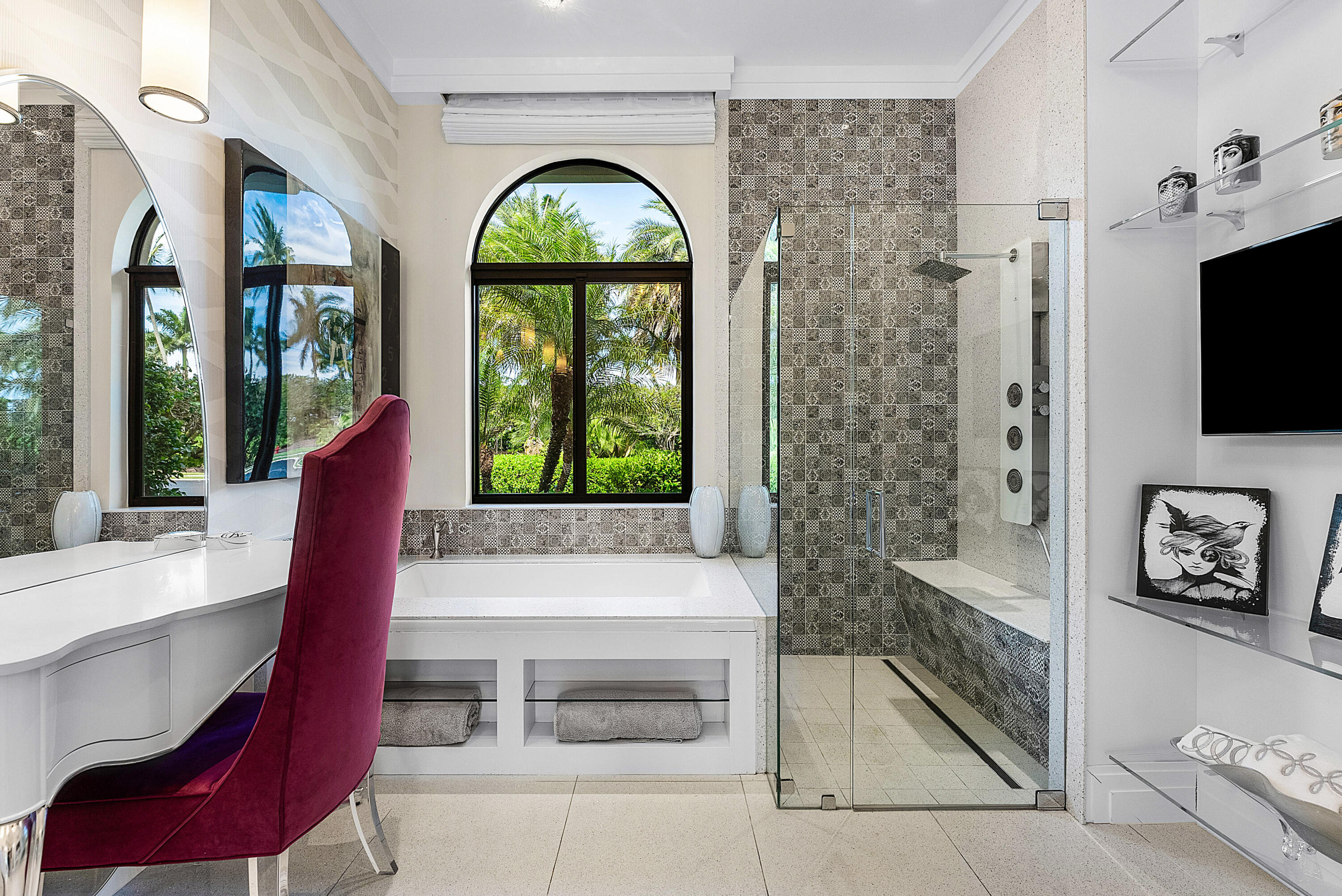 16671 Meadow Creek Circle