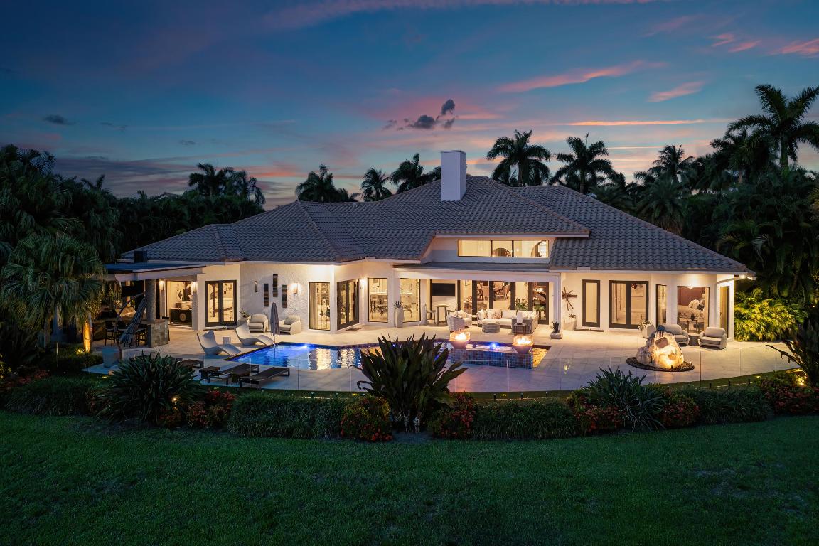 16671 Meadow Creek Circle