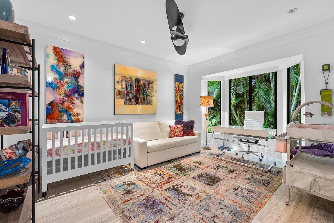 16671 Meadow Creek Circle