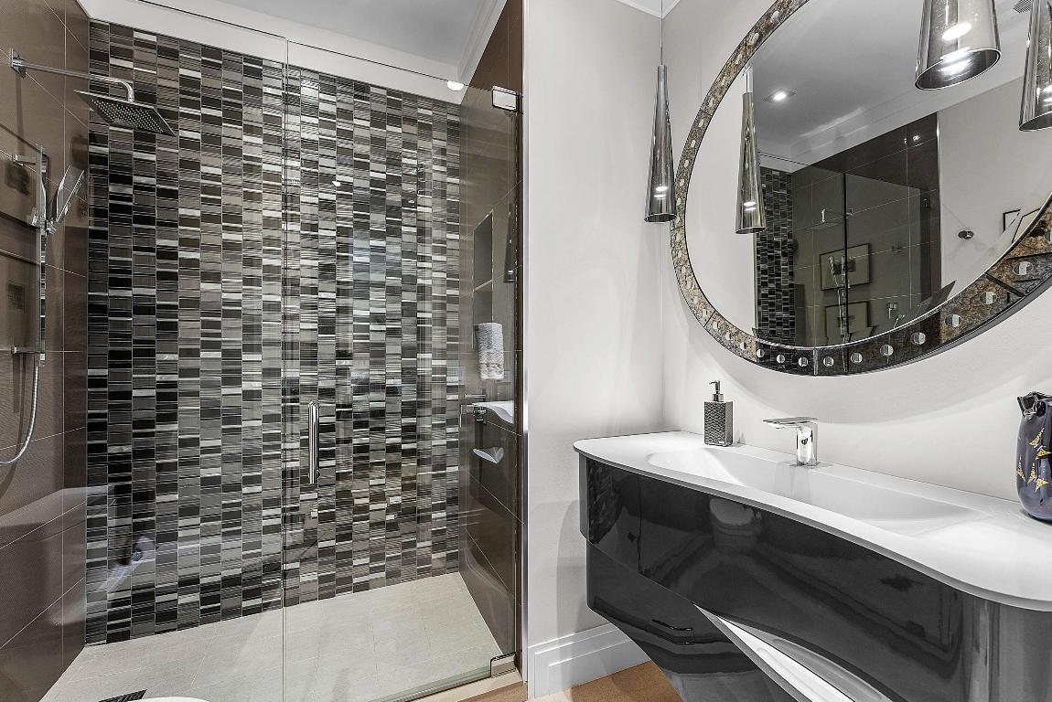 16671 Meadow Creek Circle