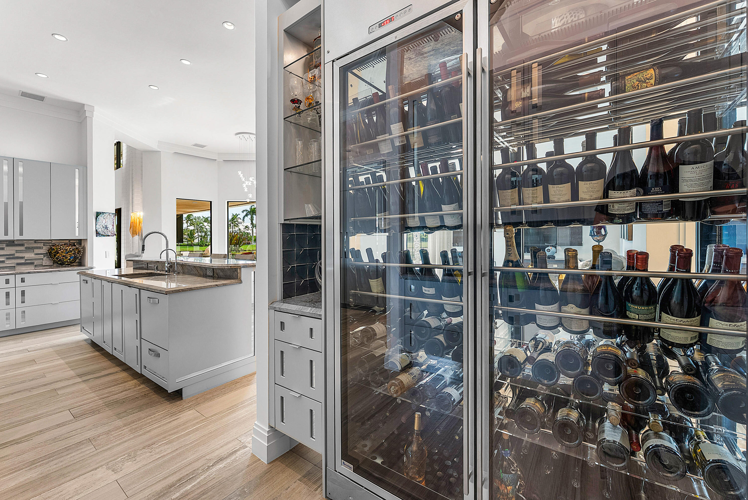 16671 Meadow Creek Circle