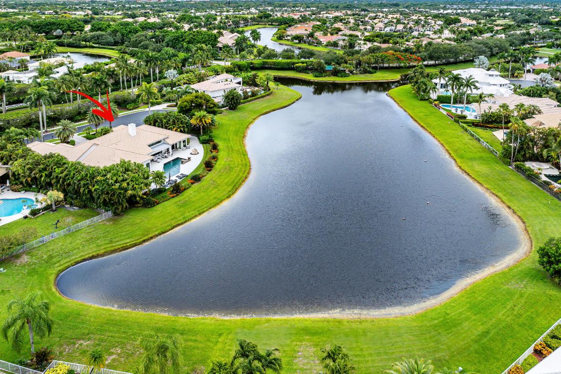 16671 Meadow Creek Circle